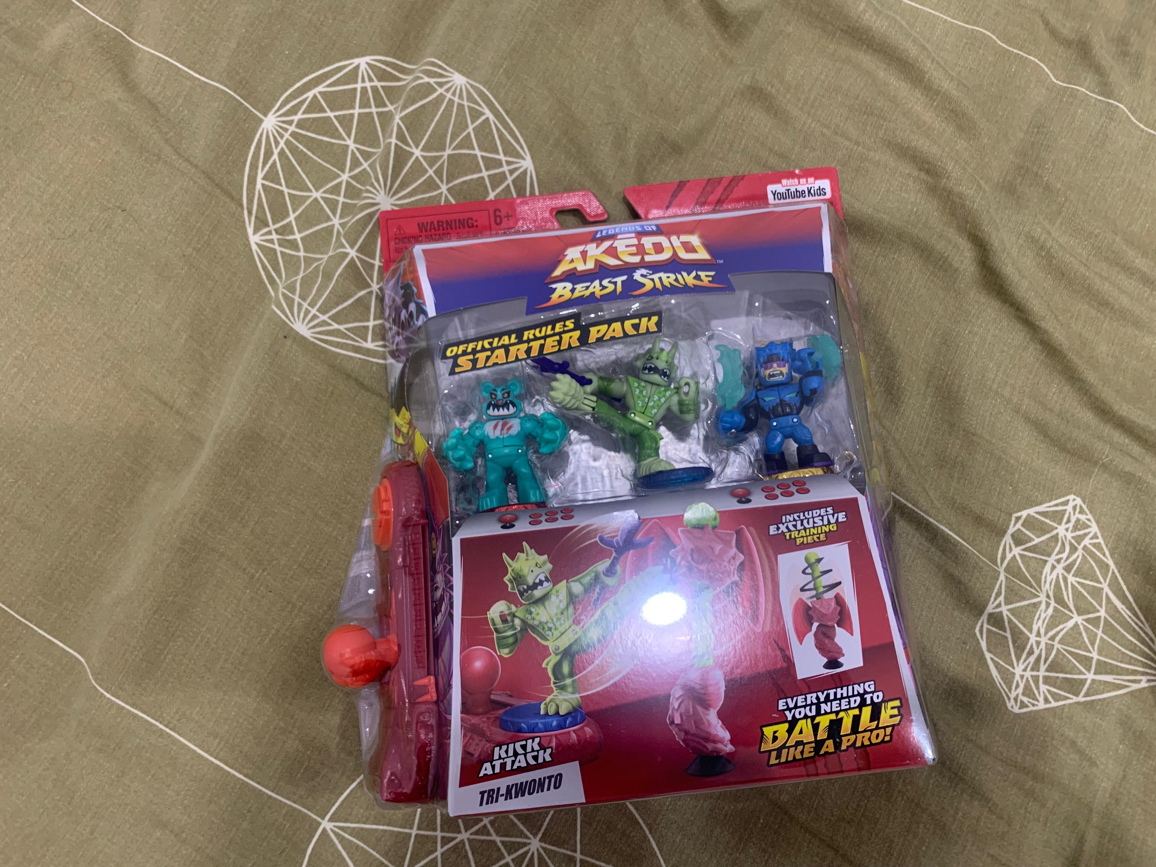 Testimonial from Sophia B.