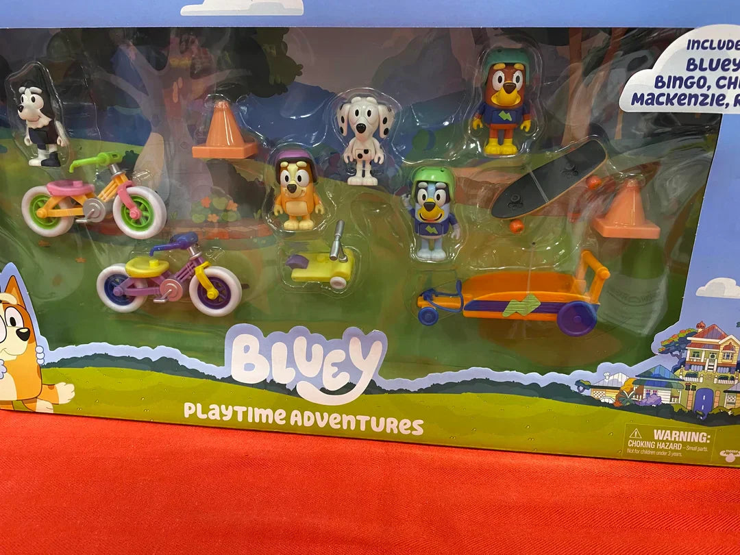 Testimonal from William C.