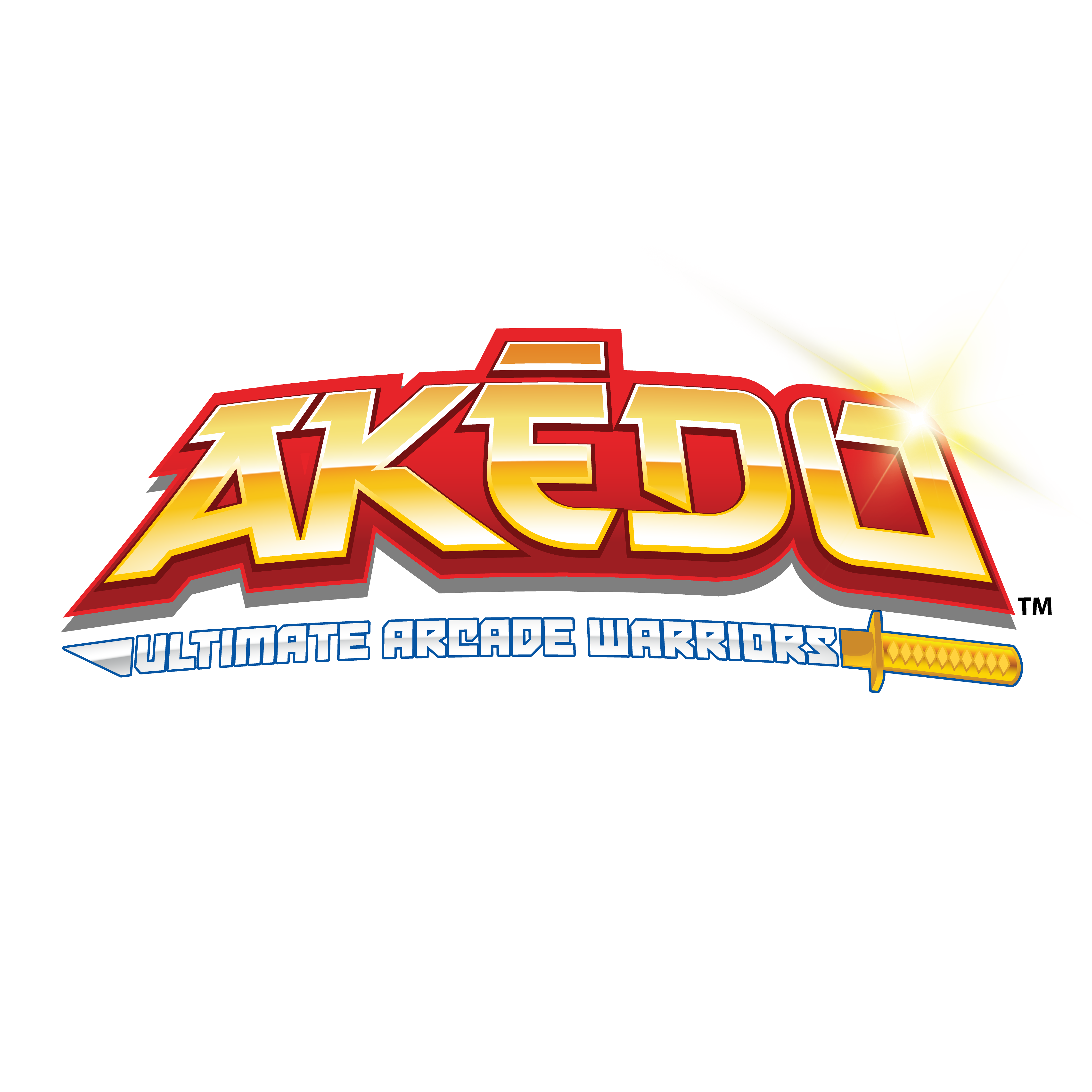 Akedo