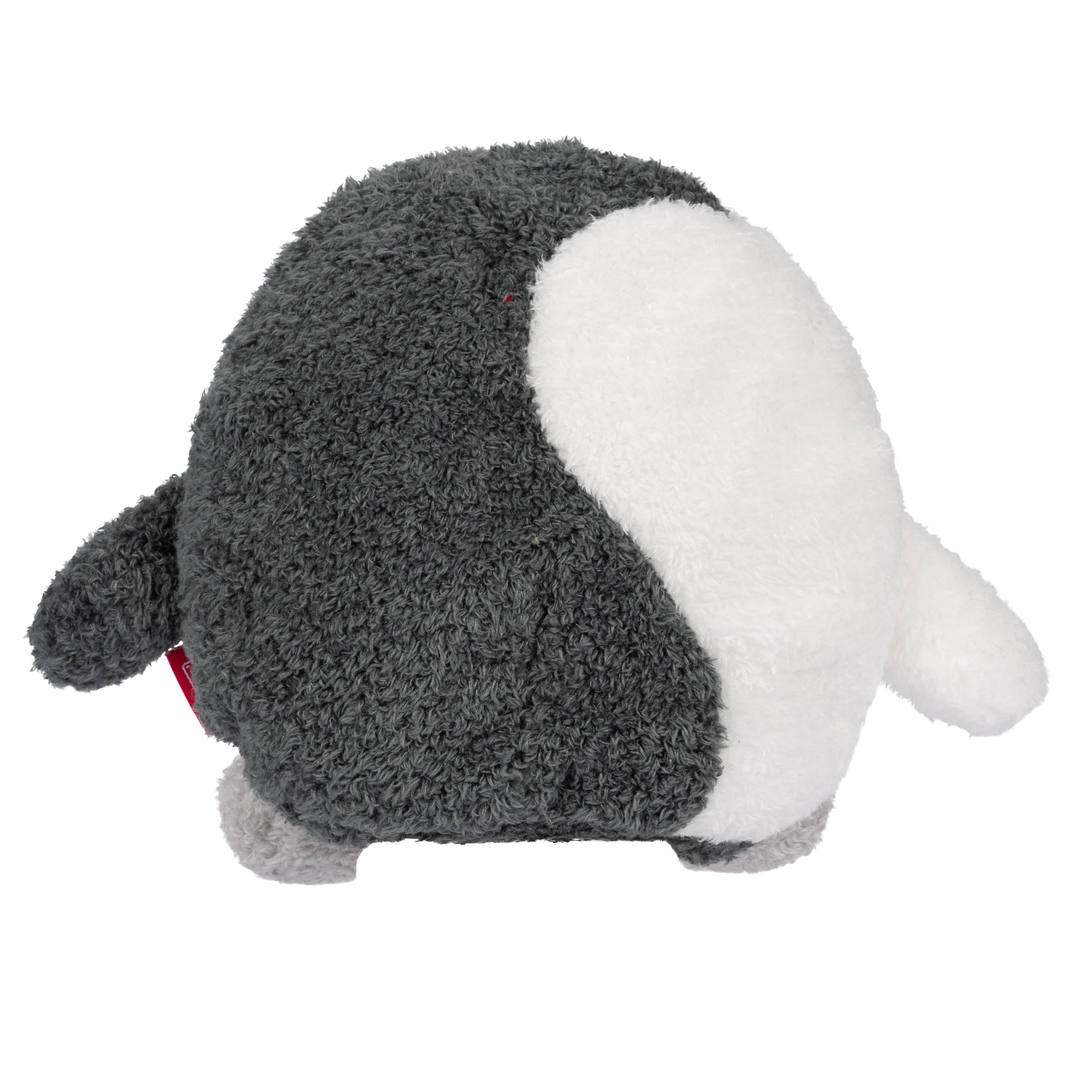 BumBumz Yin Yang Josh 7.5" Plush Toy