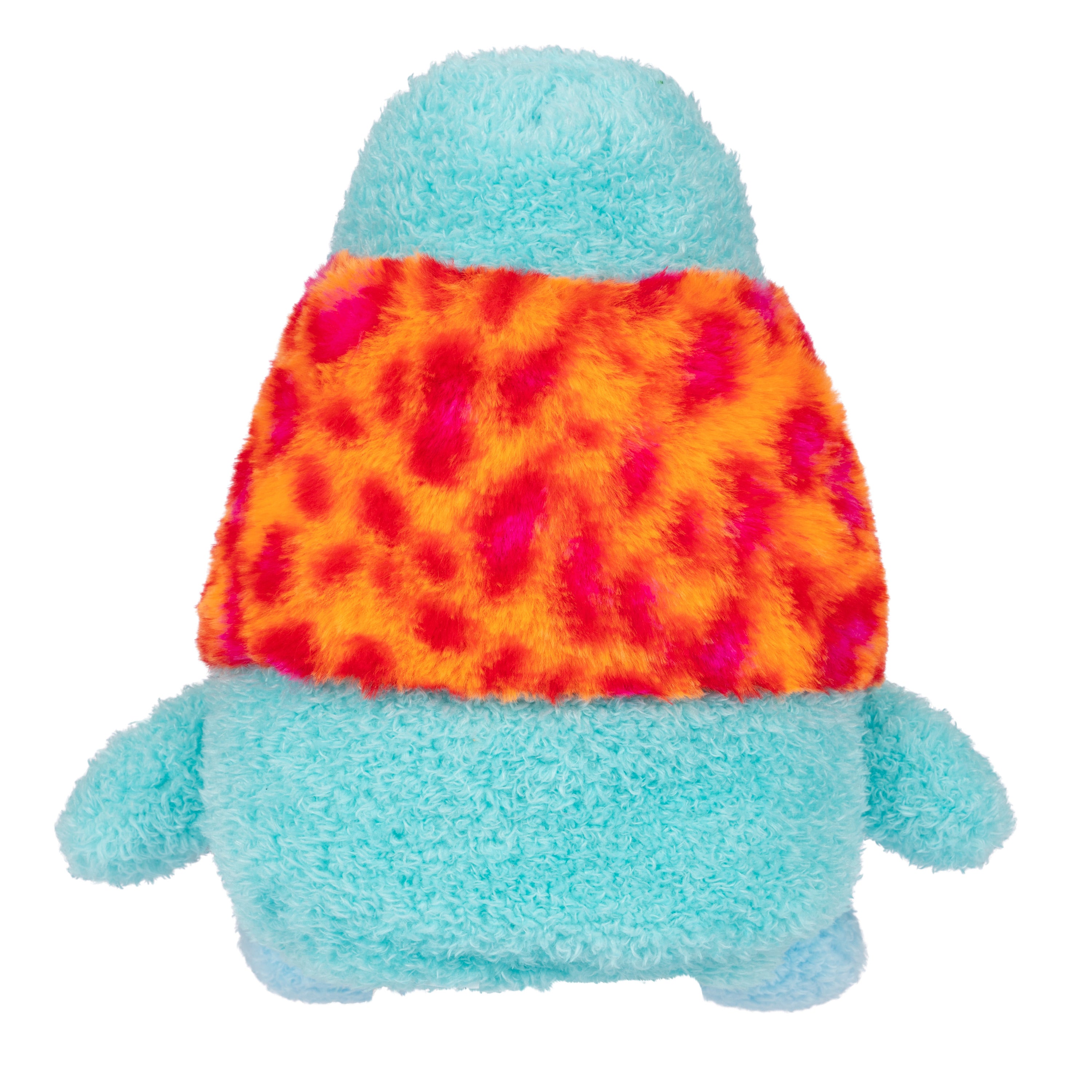 BumBumz Lava Lamp Sara 7.5" Plush Toy