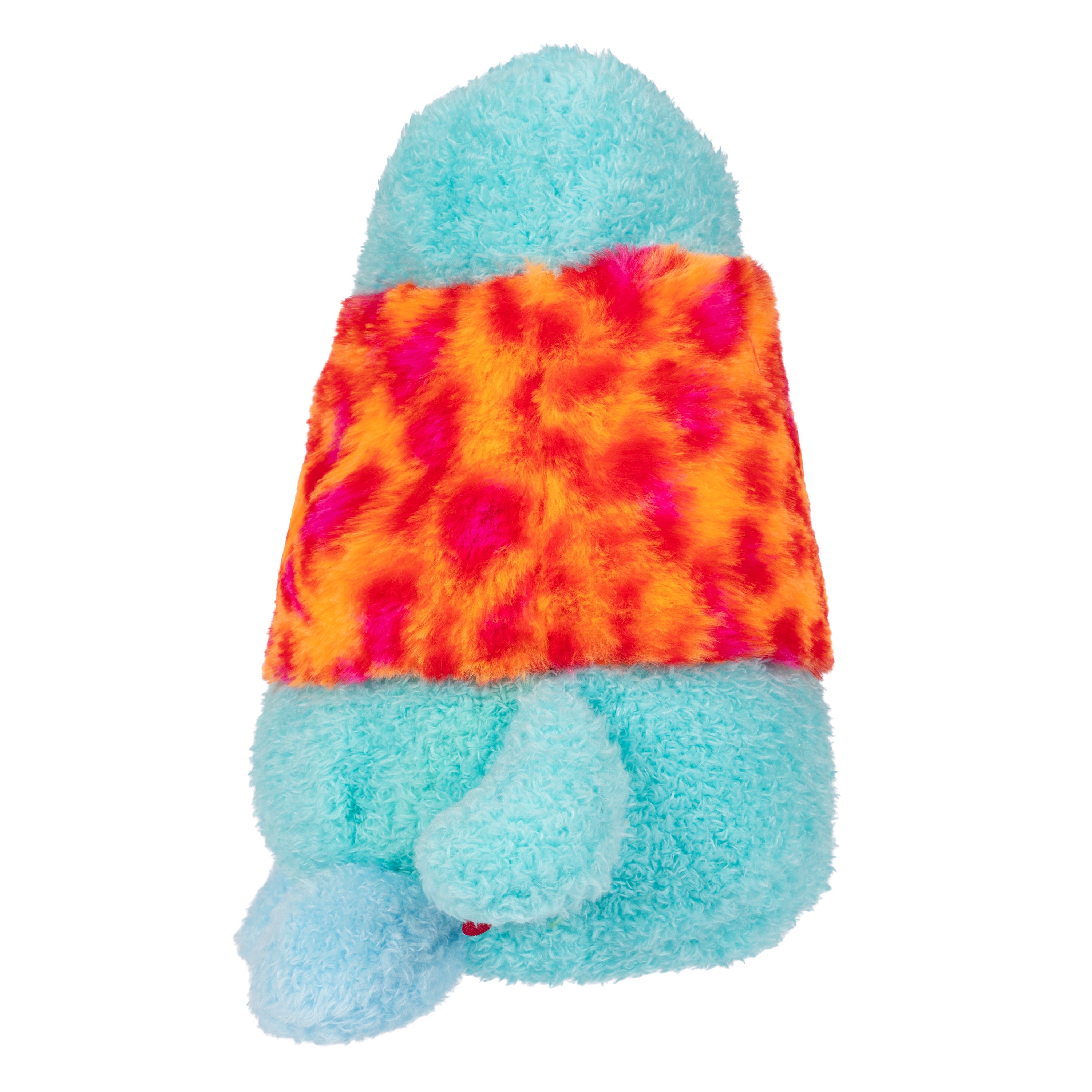 BumBumz Lava Lamp Sara 7.5" Plush Toy