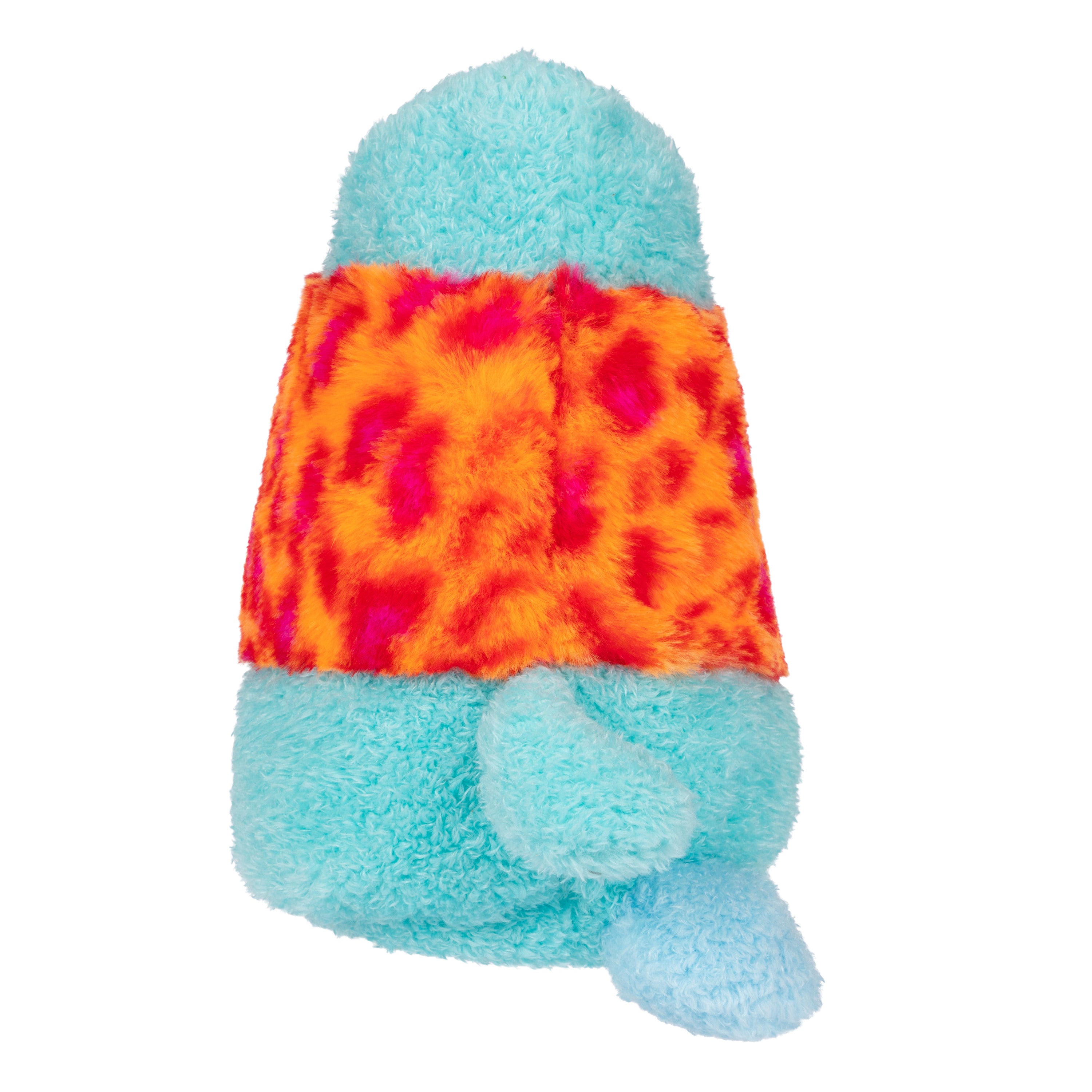 BumBumz Lava Lamp Sara 7.5" Plush Toy