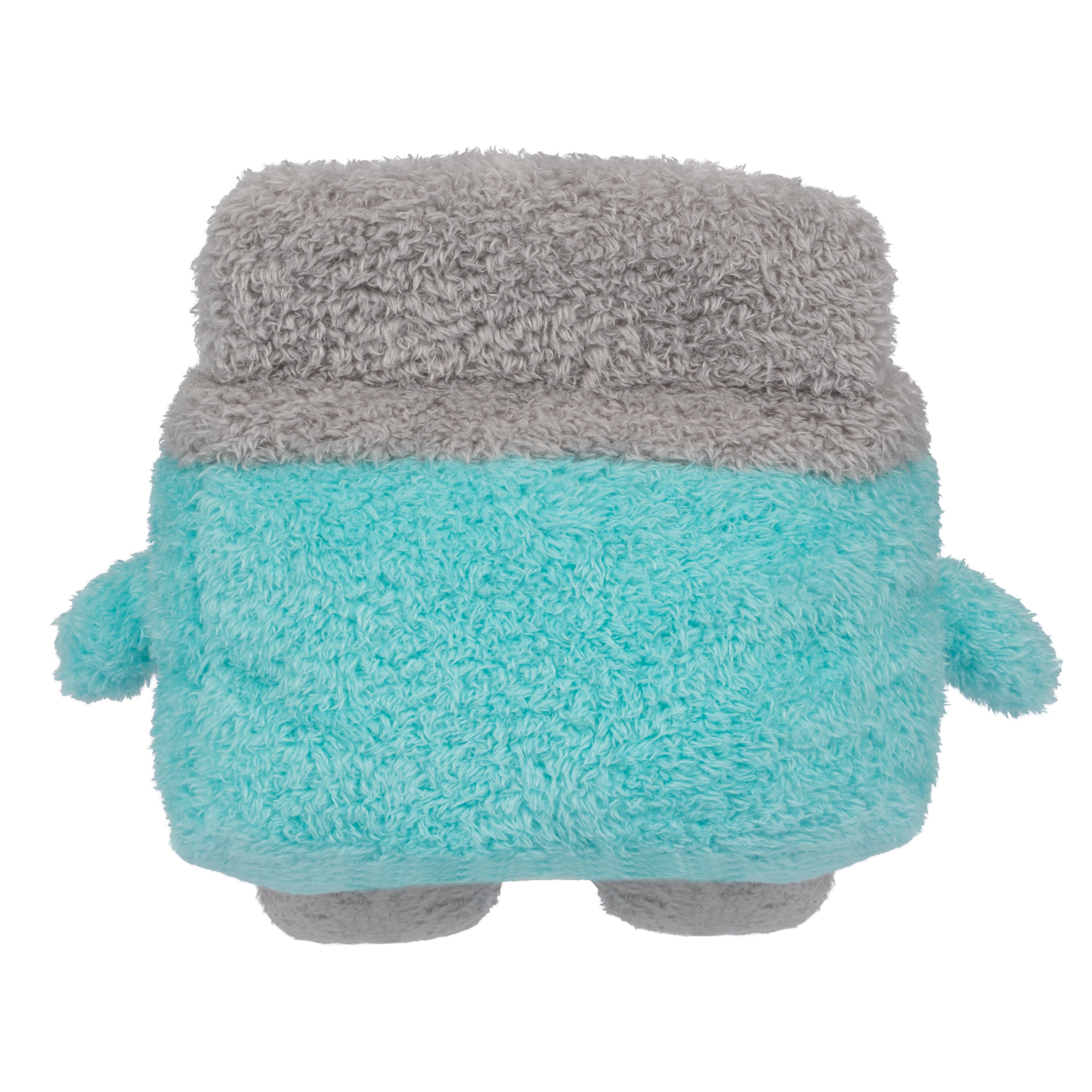 BumBumz Oven Olan 7.5" Plush Toy