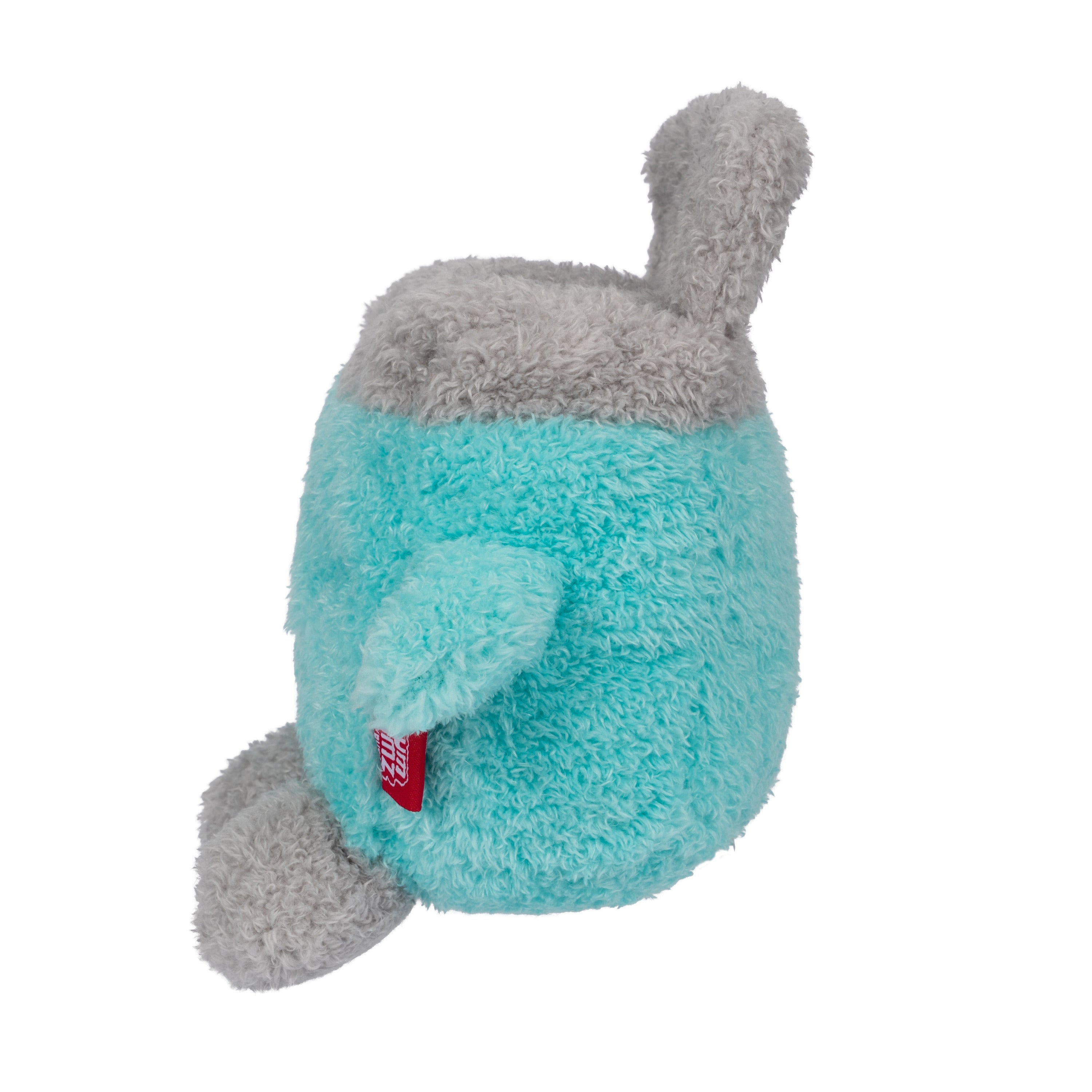 BumBumz Oven Olan 7.5" Plush Toy