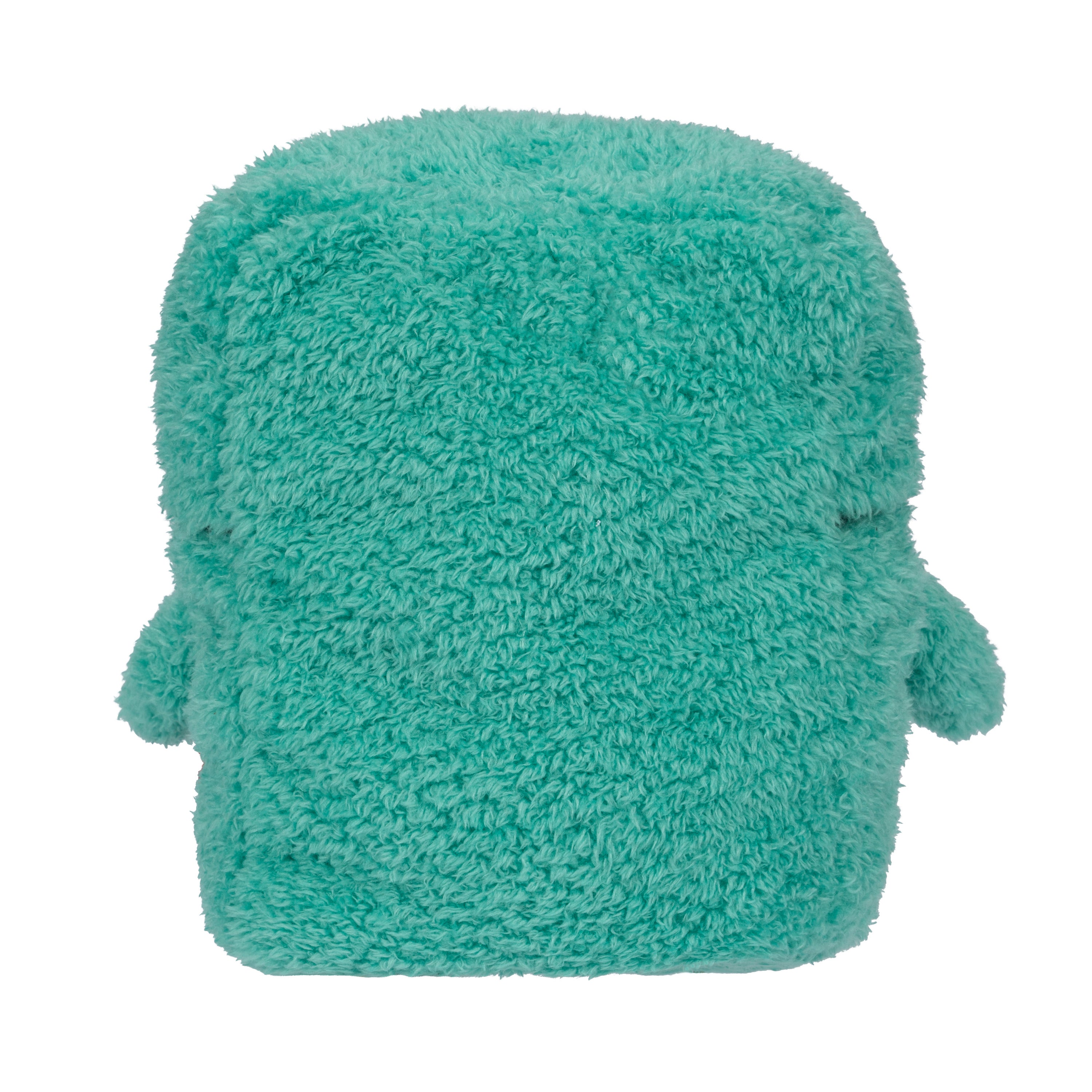 BumBumz Fridge Reina 7.5" Plush Toy