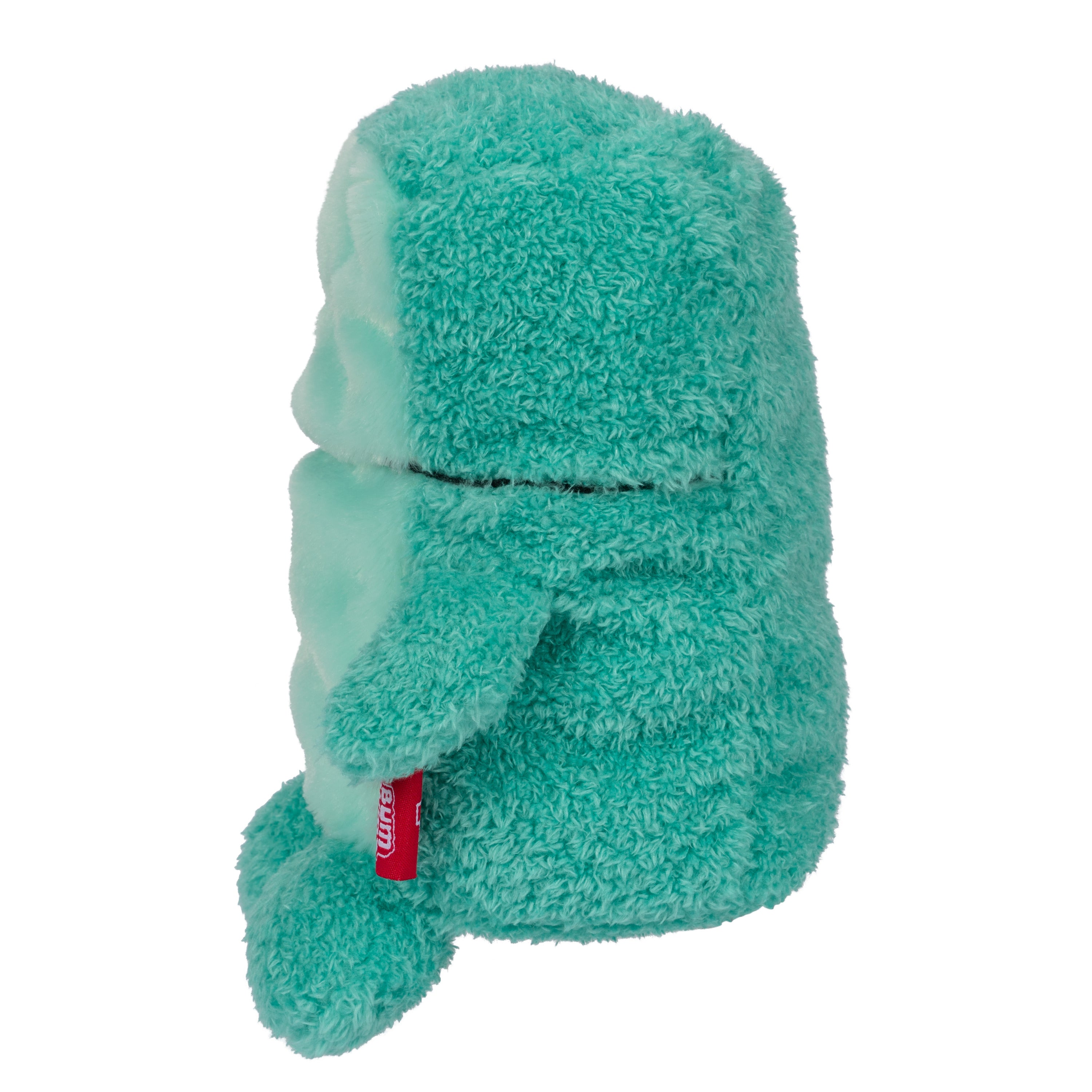 BumBumz Fridge Reina 7.5" Plush Toy