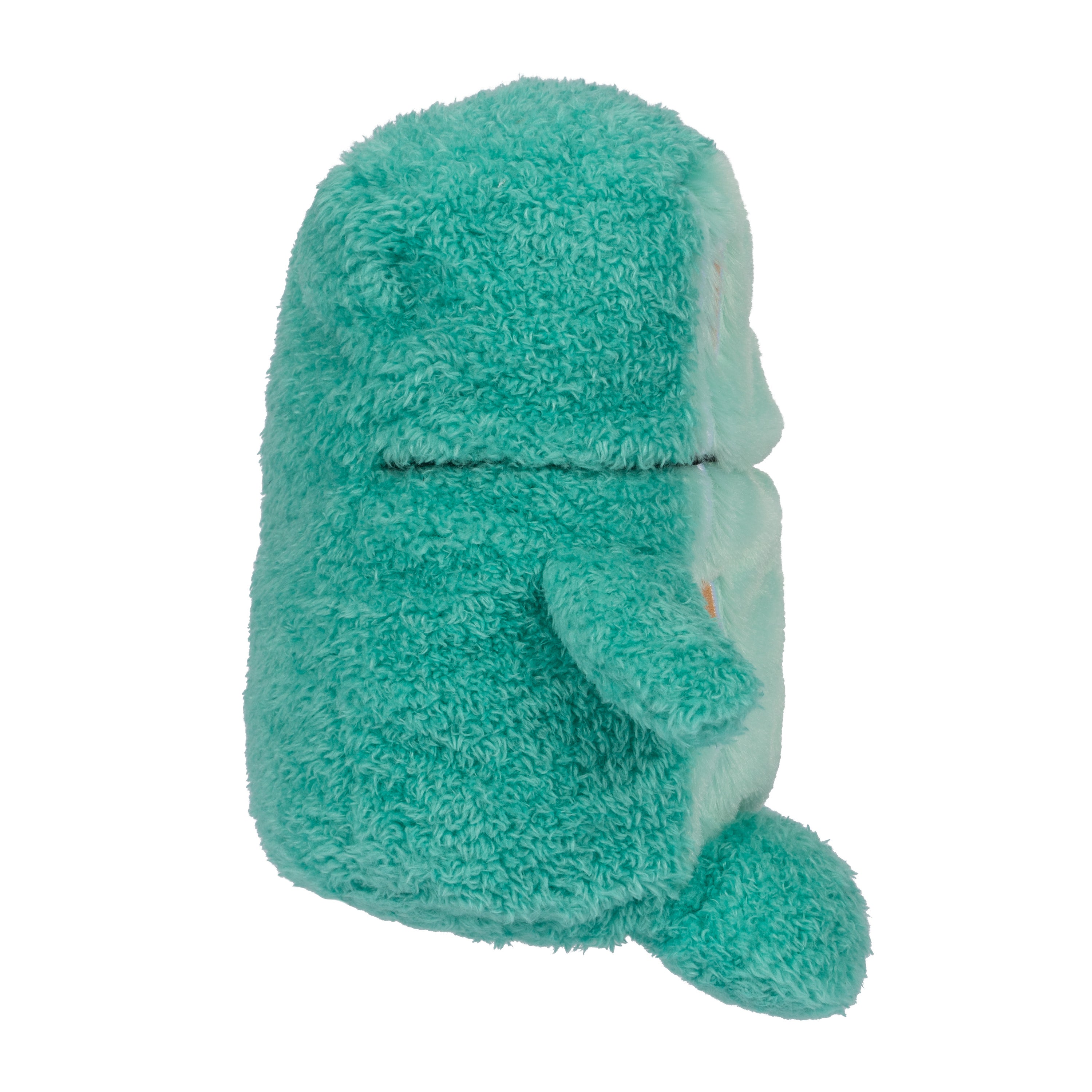 BumBumz Fridge Reina 7.5" Plush Toy