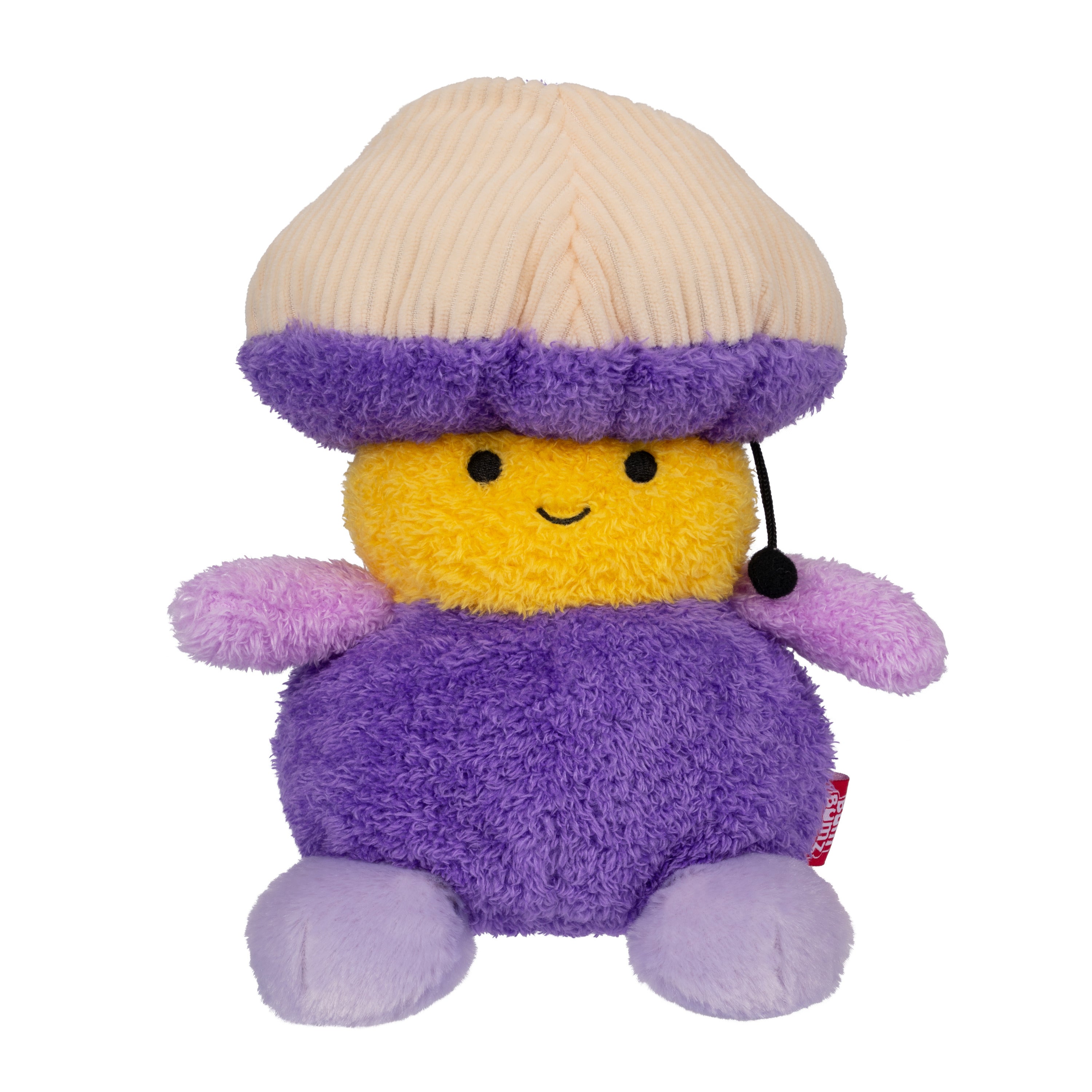 BumBumz Lamp Leslie 7.5" Plush Toy