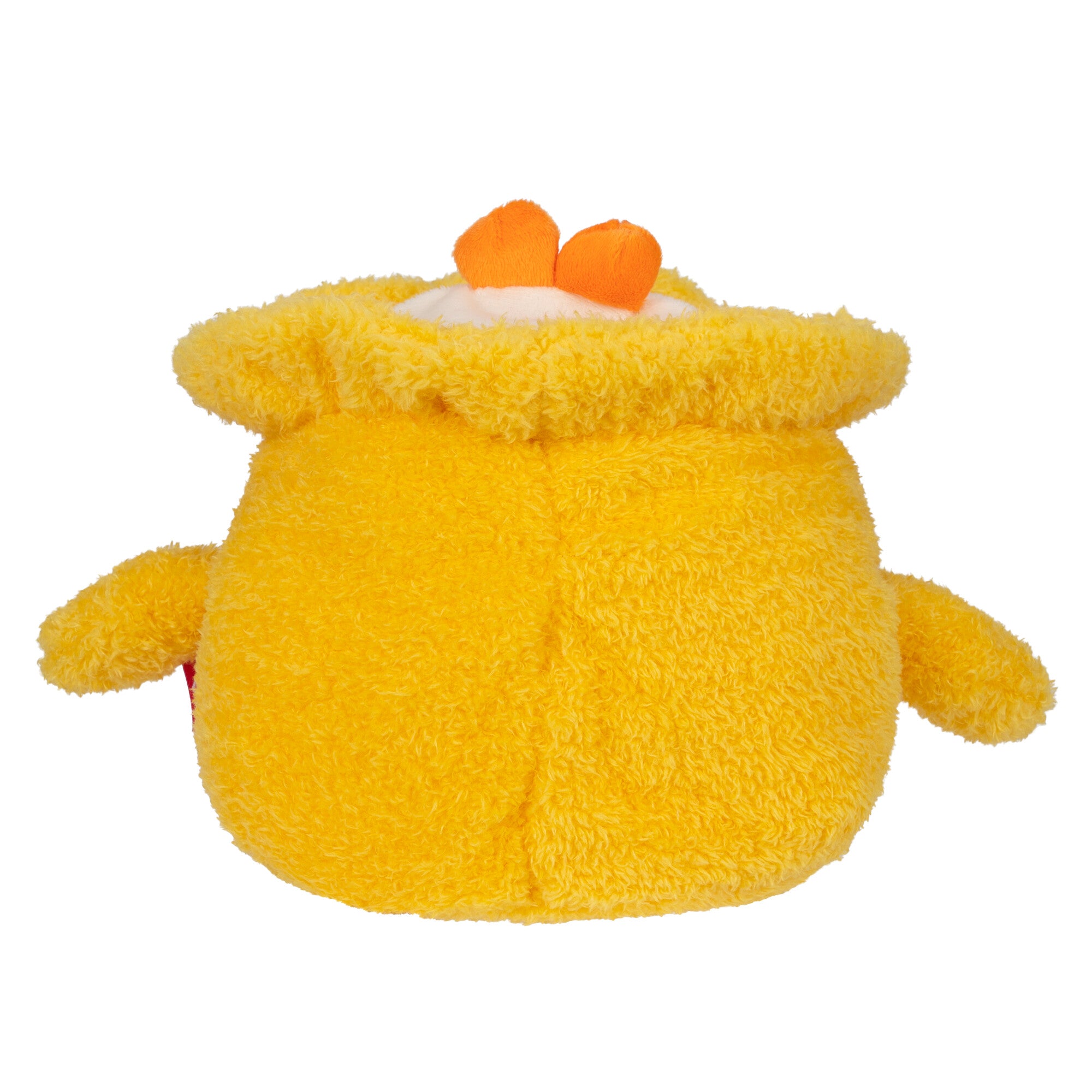 BumBumz Dim Sum Dylan 7.5" Plush Toy