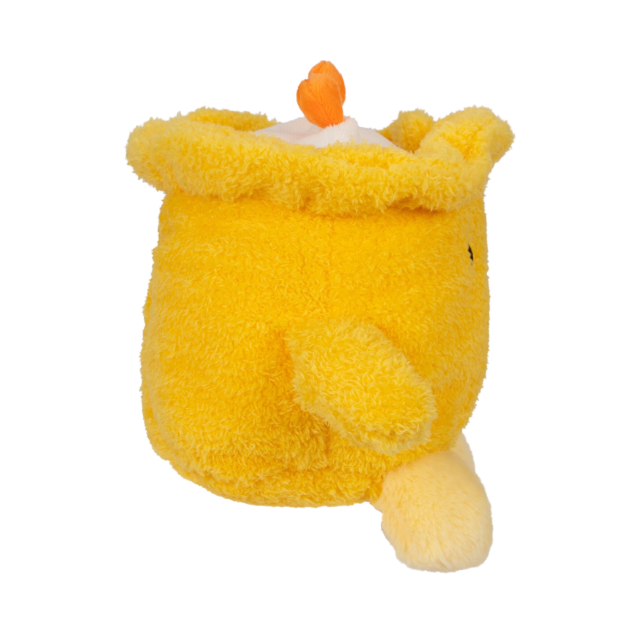 BumBumz Dim Sum Dylan 7.5" Plush Toy