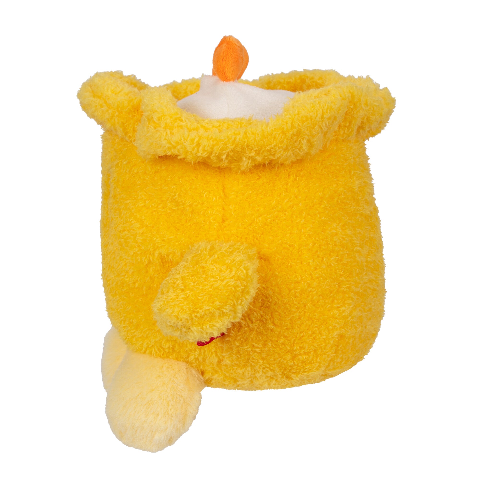 BumBumz Dim Sum Dylan 7.5" Plush Toy