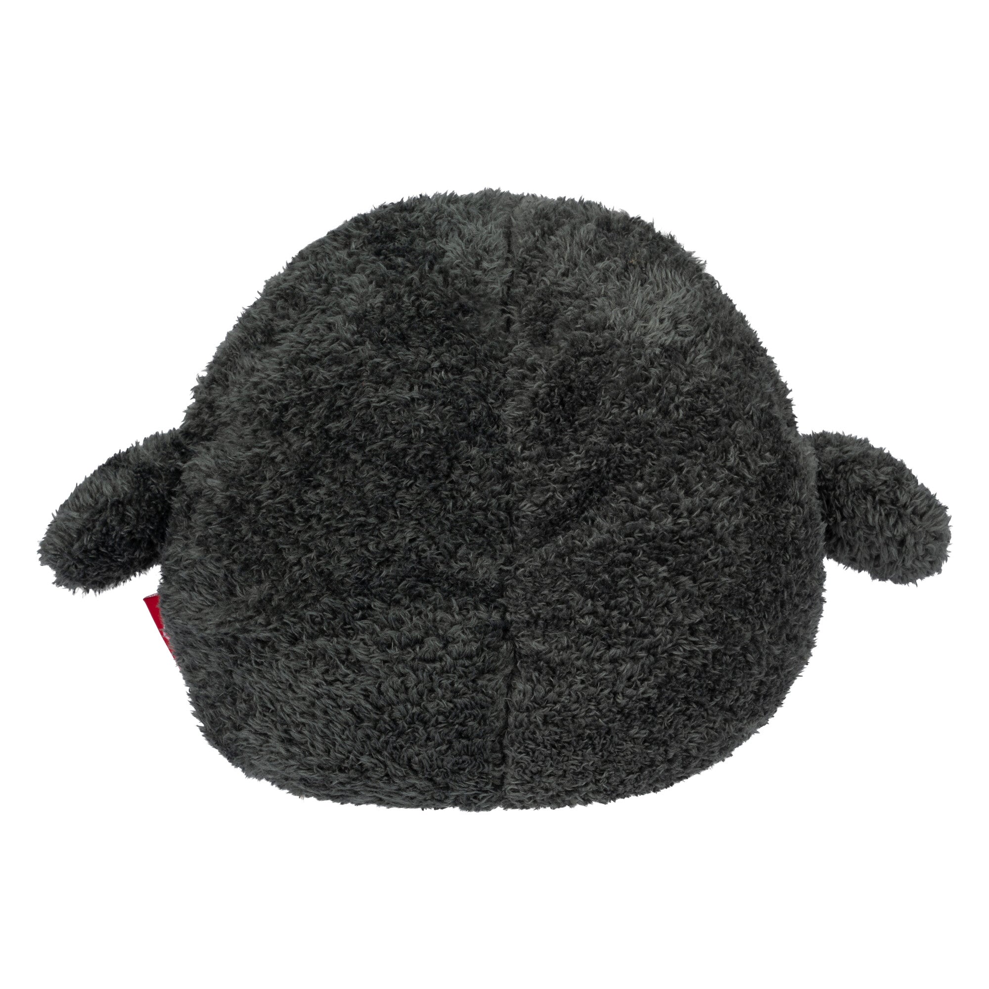 BumBumz Sushi Roll Shah 7.5" Plush Toy
