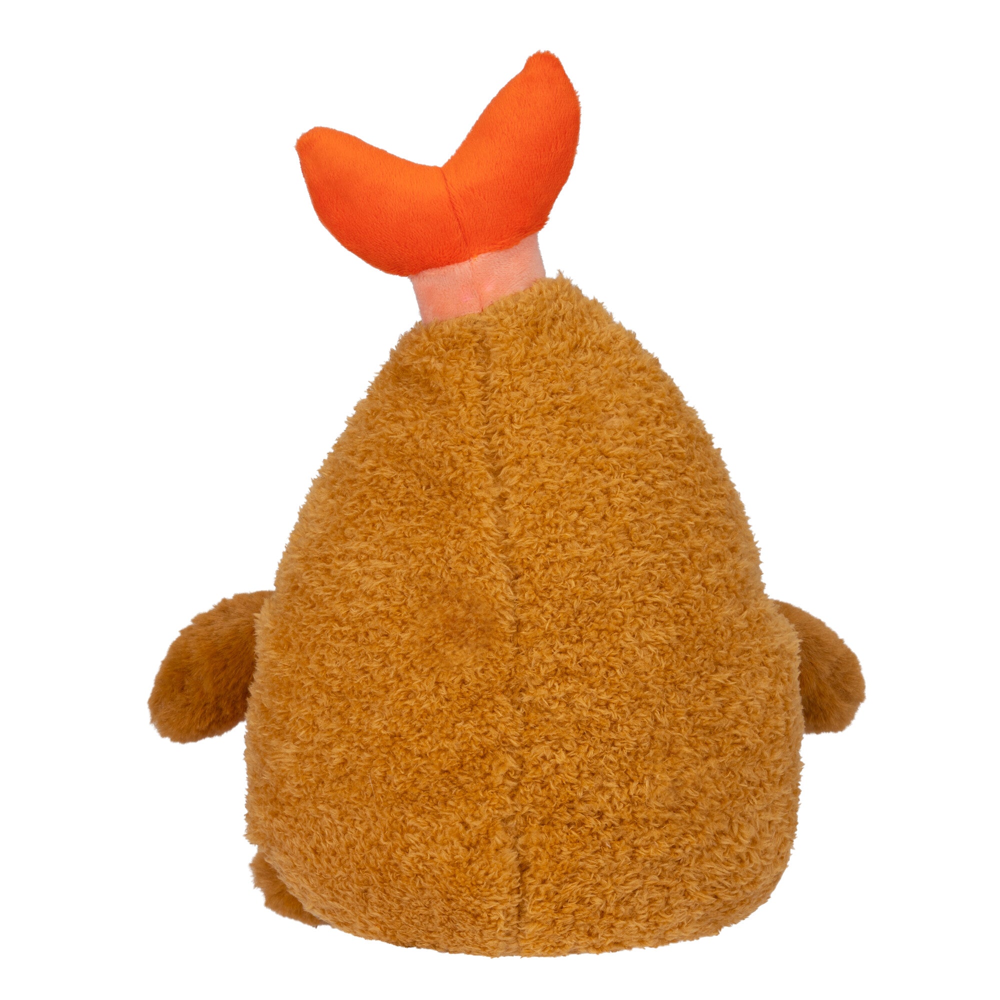 BumBumz Tempura Tim 7.5" Plush Toy