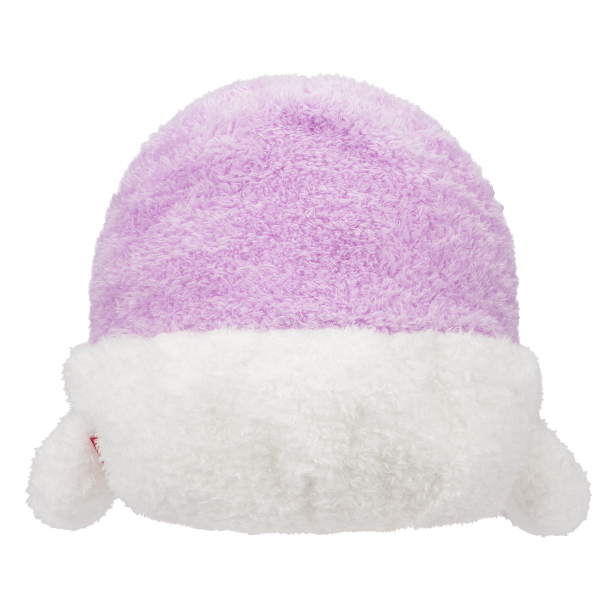 BumBumz Rainbow Cloud Rue 7.5" Plush Toy