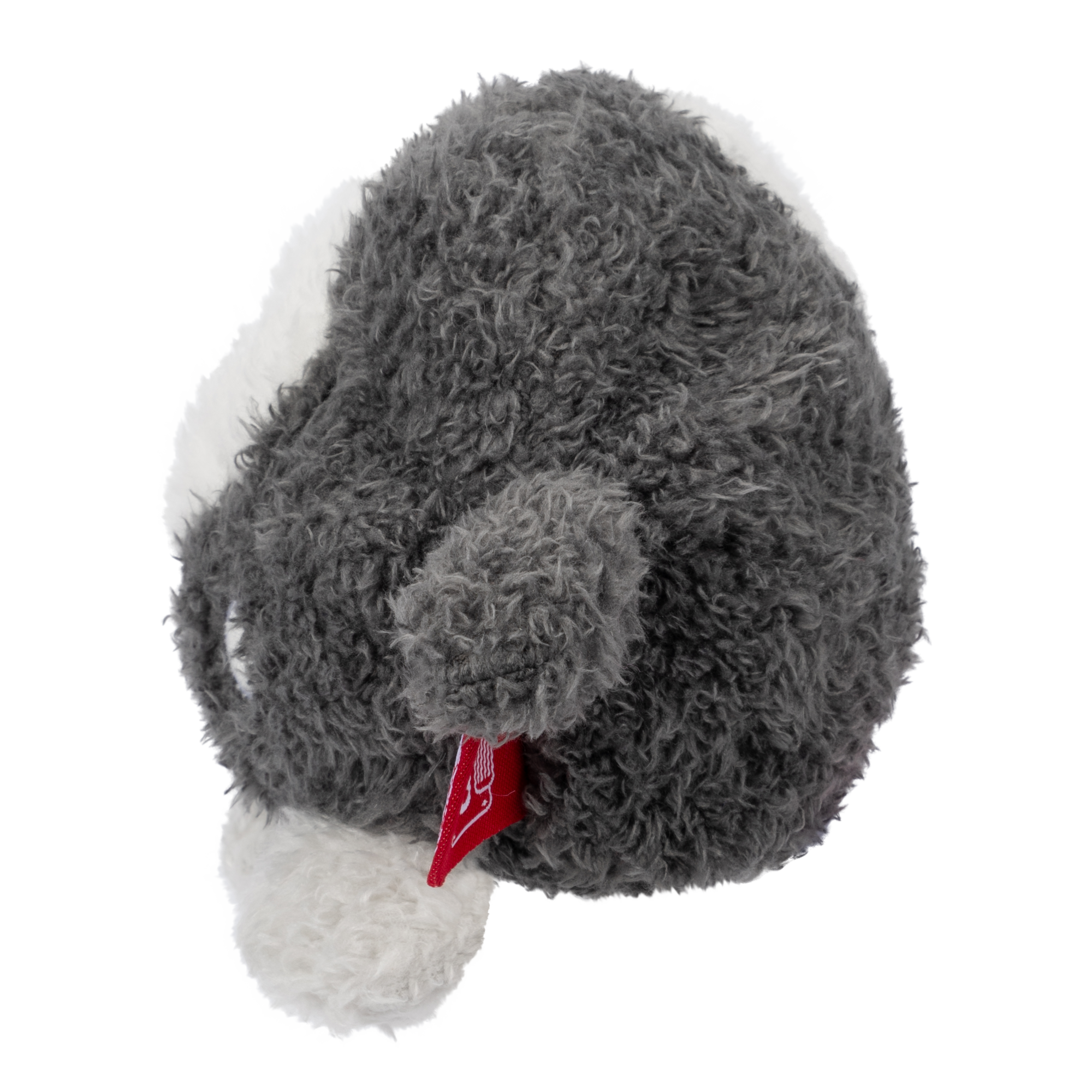 BumBumz Yin Yang Josh 4.5" Plush Toy