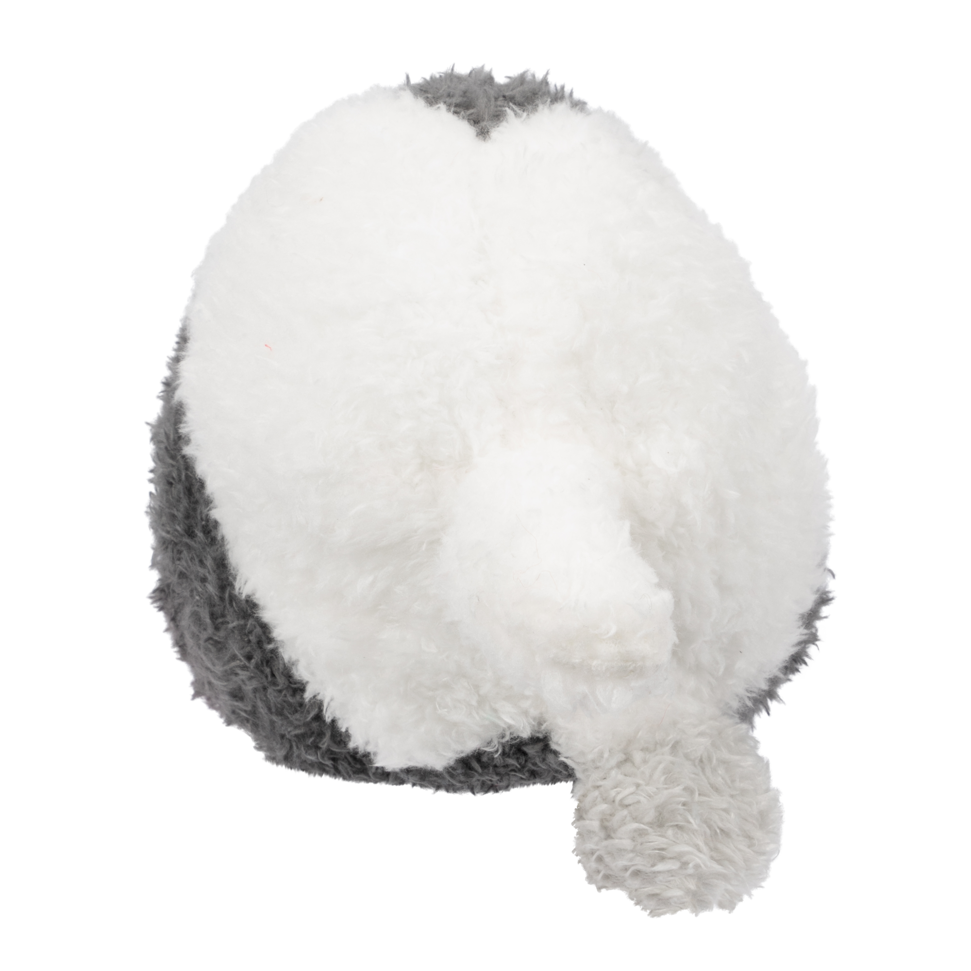 BumBumz Yin Yang Josh 4.5" Plush Toy