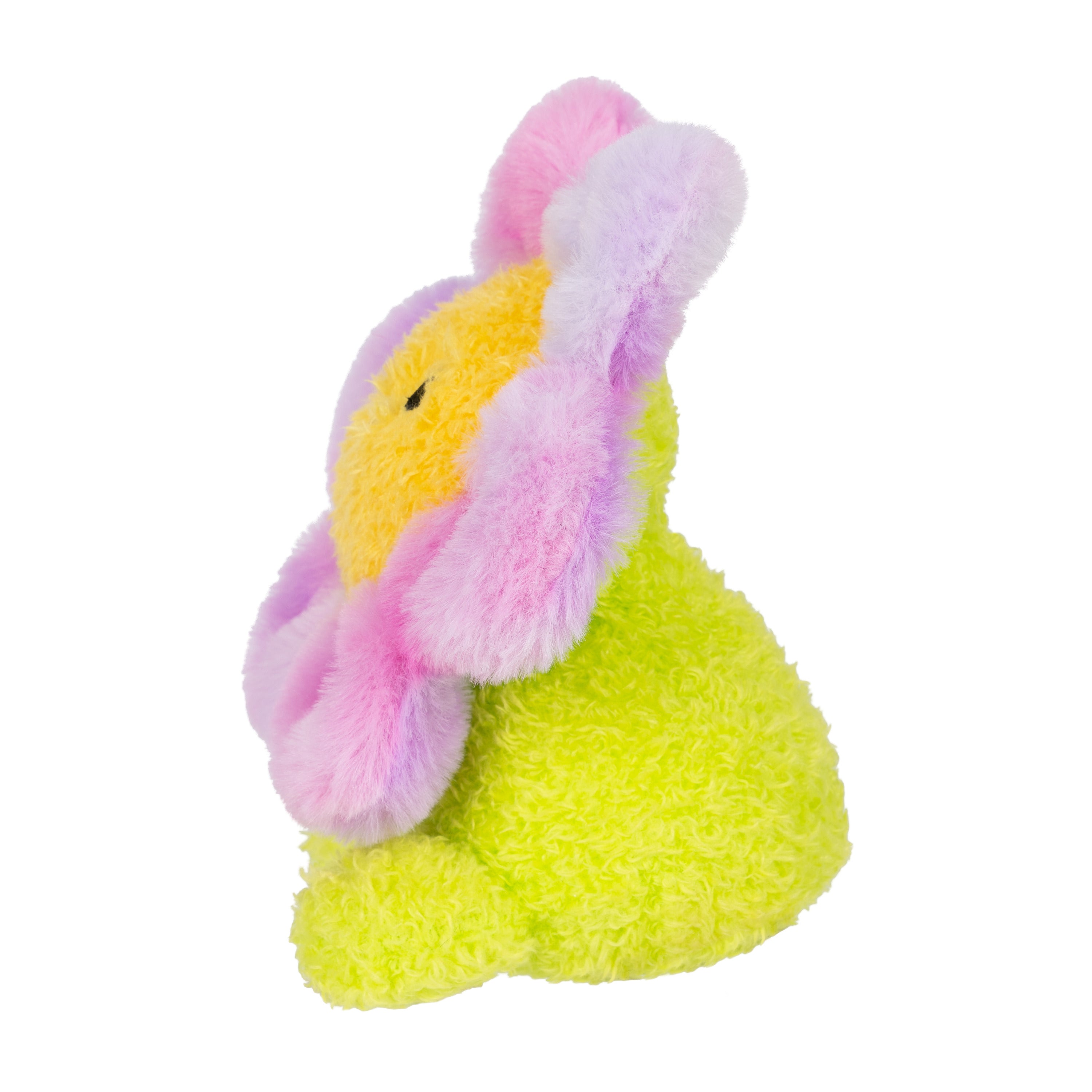 BumBumz Flower Jess 4.5" Plush Toy