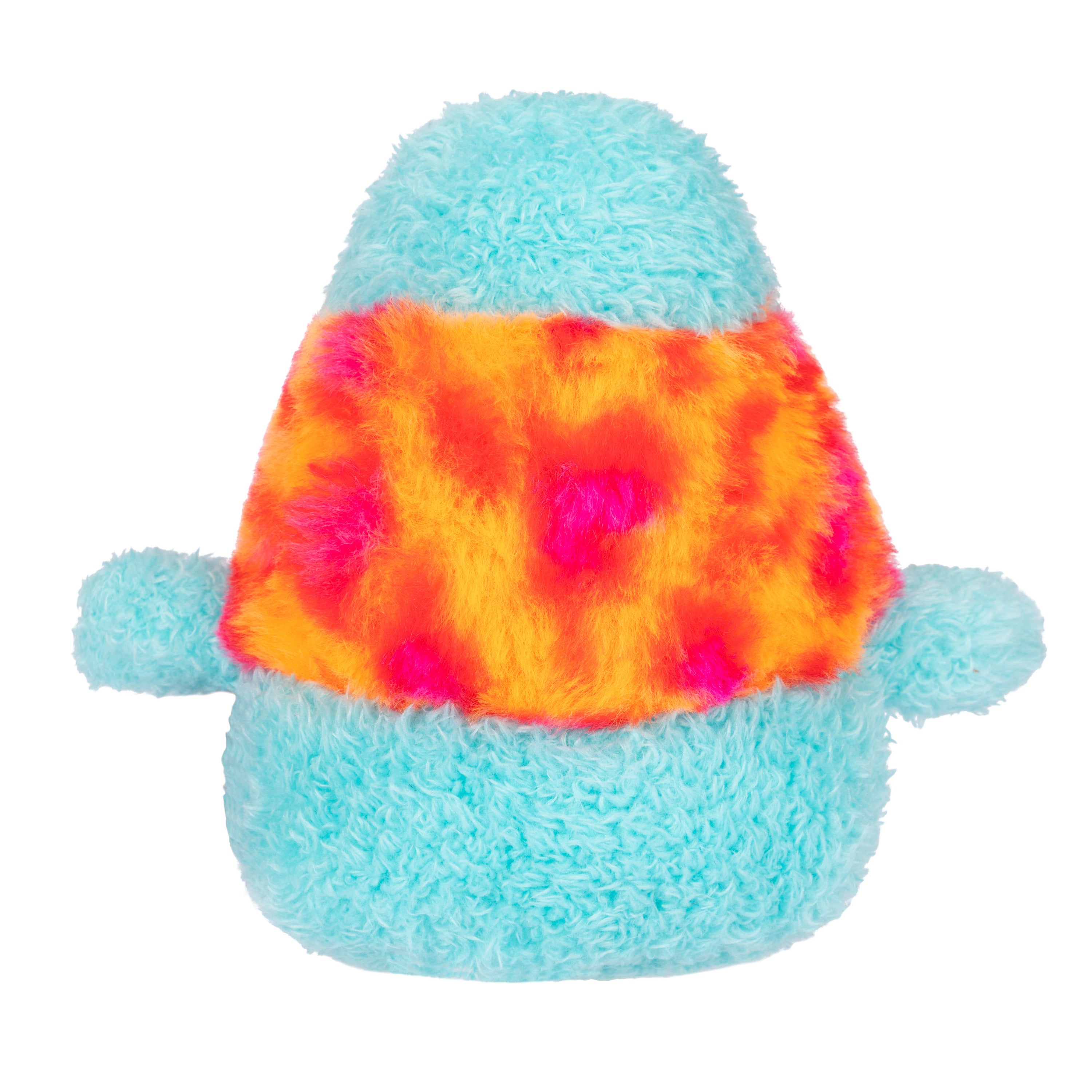 BumBumz Lava Lamp Sara 4.5" Plush Toy