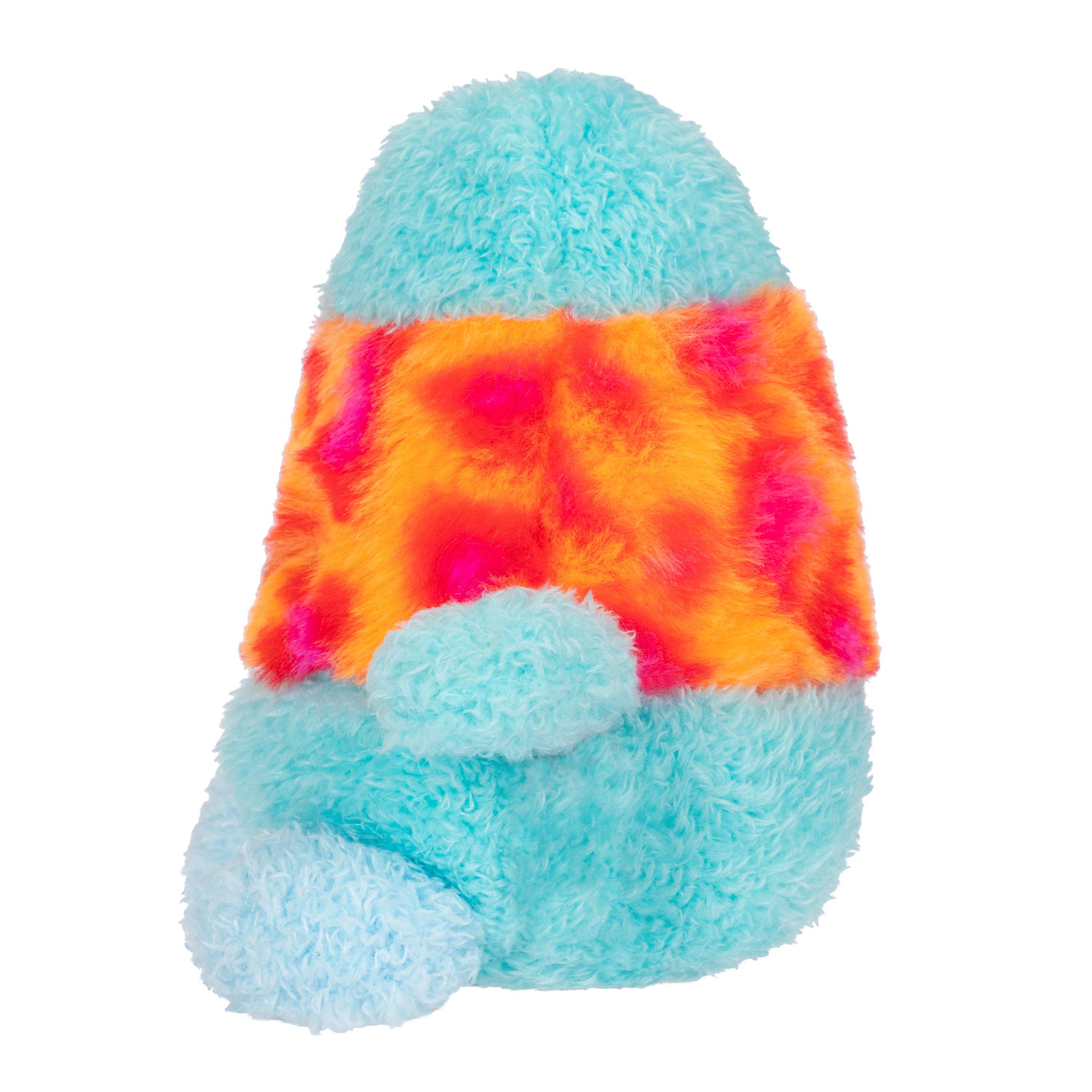 BumBumz Lava Lamp Sara 4.5" Plush Toy