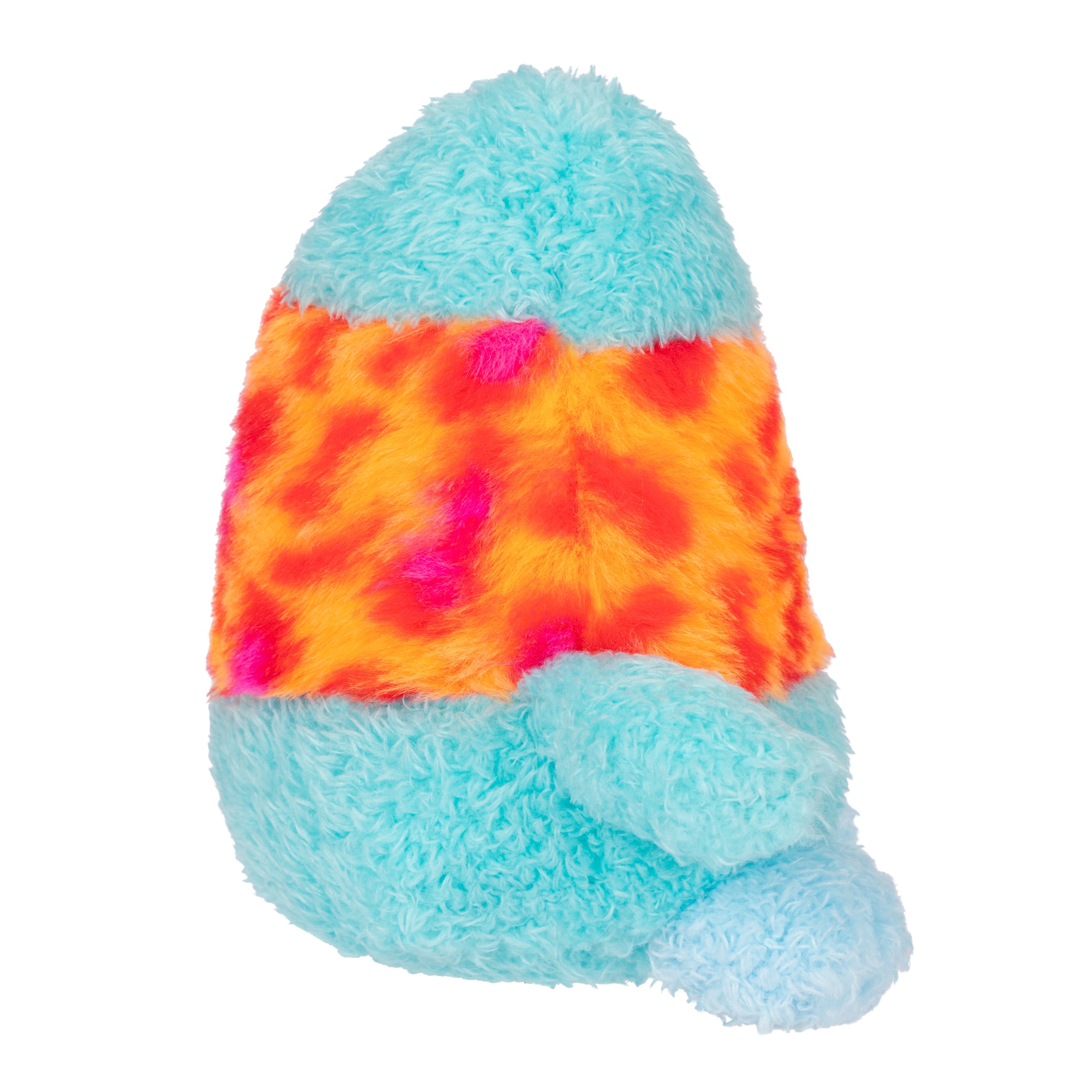BumBumz Lava Lamp Sara 4.5" Plush Toy