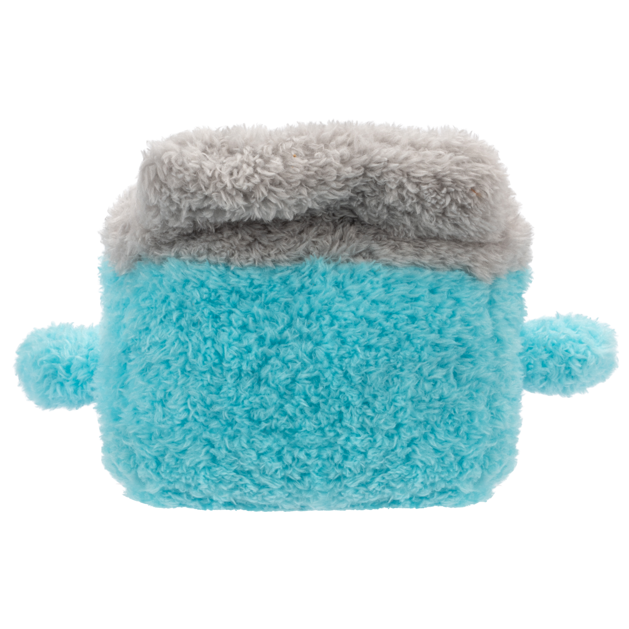BumBumz Oven Olan 4.5" Plush Toy