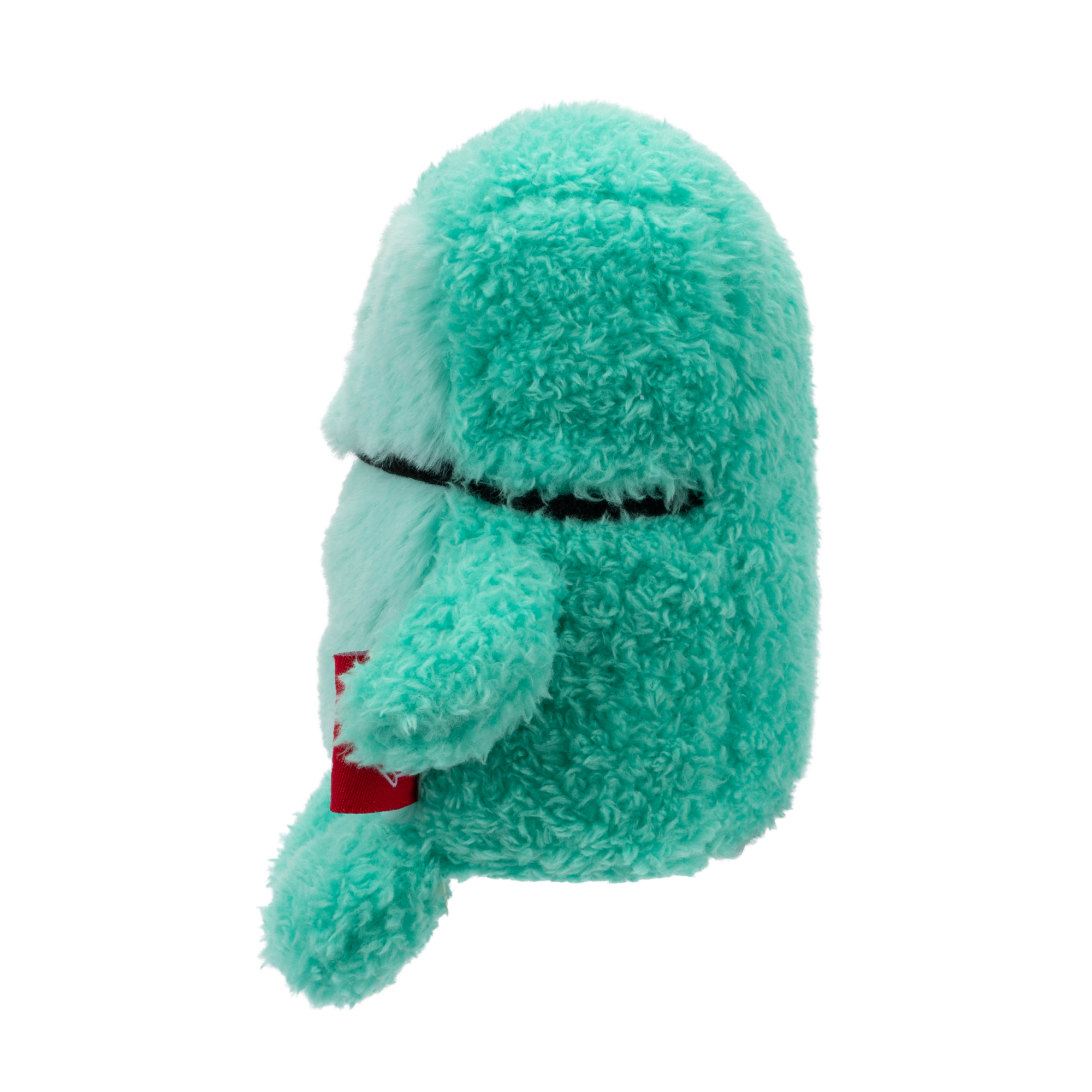 BumBumz Fridge Reina 4.5" Plush Toy