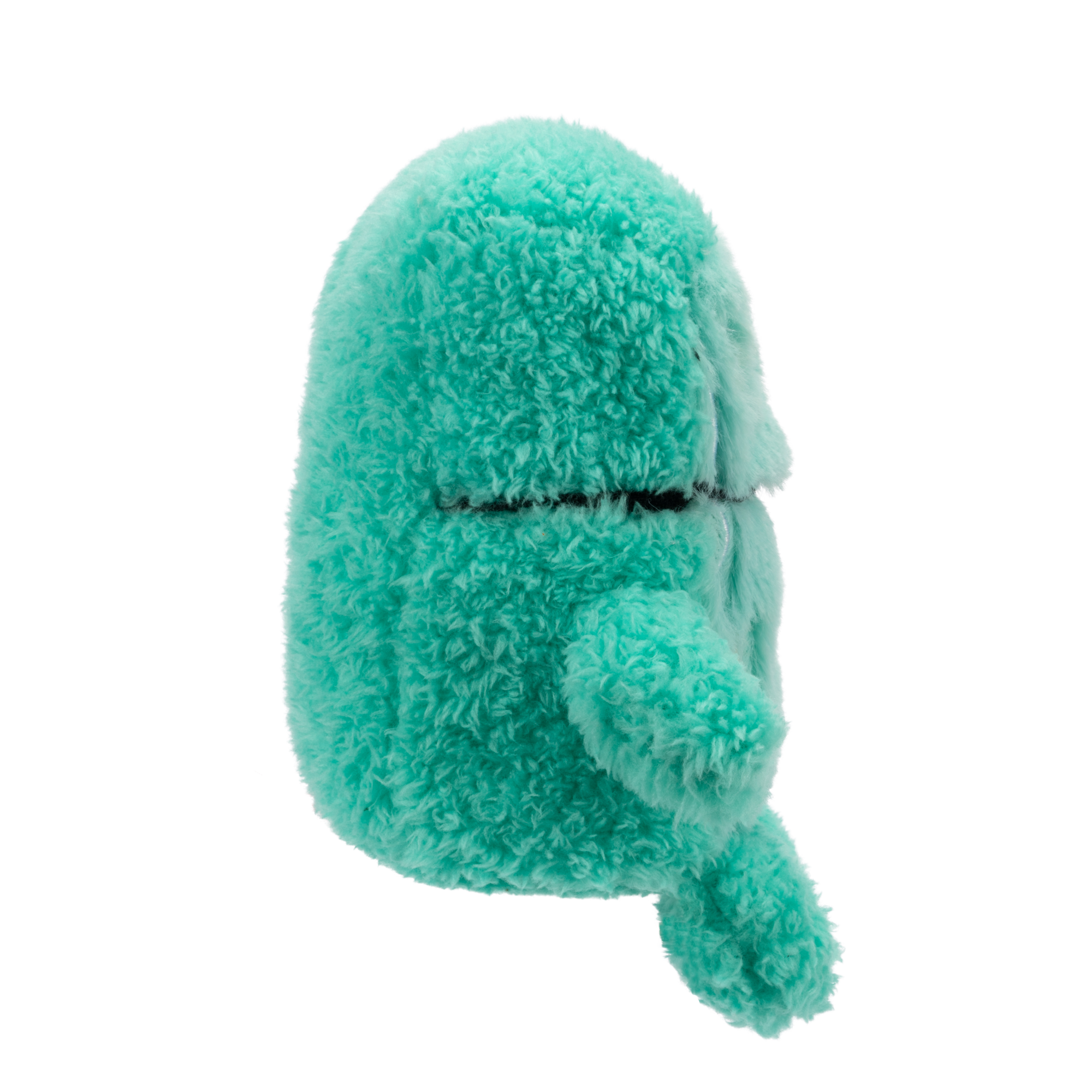 BumBumz Fridge Reina 4.5" Plush Toy