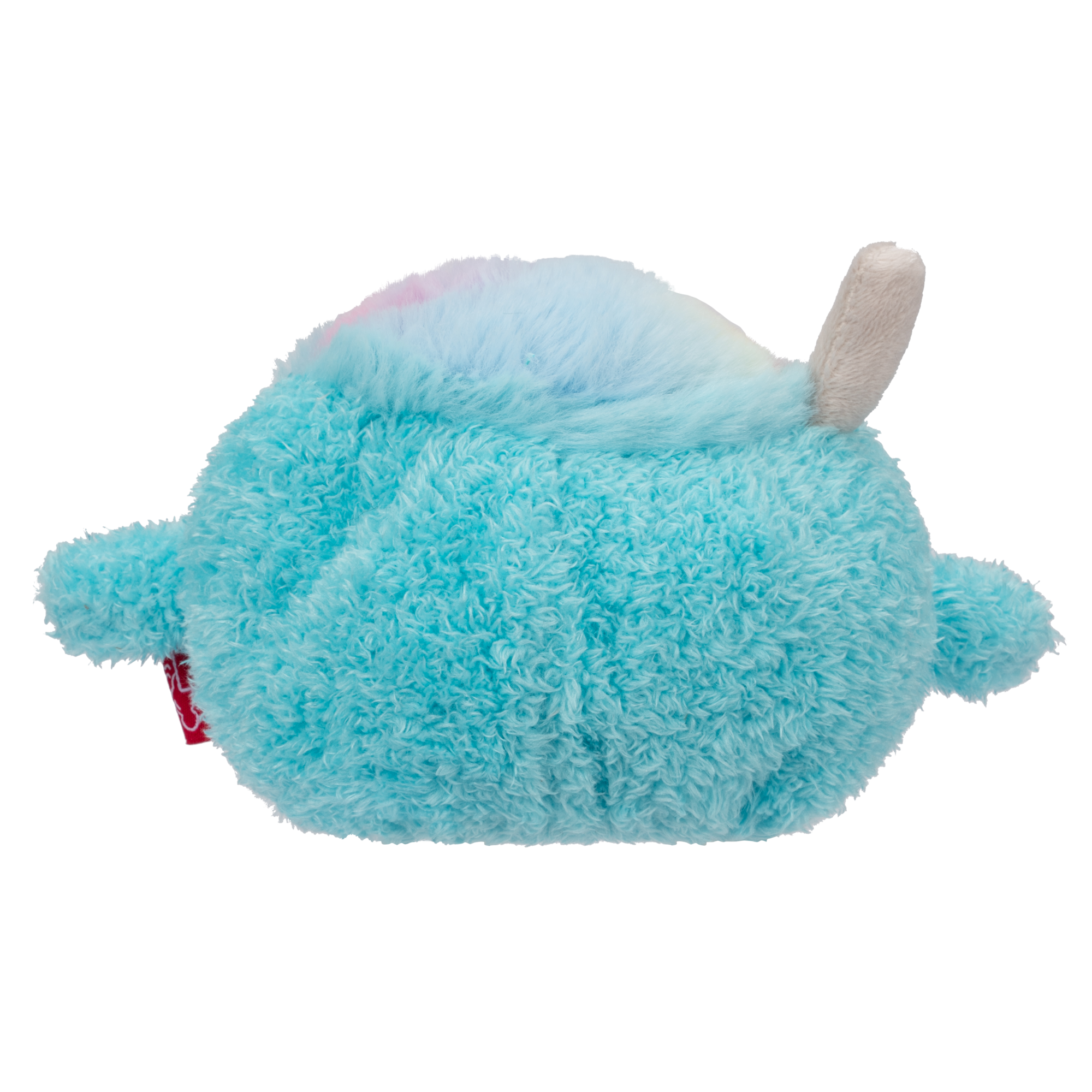 BumBumz Cereal Cyrus 4.5" Plush Toy