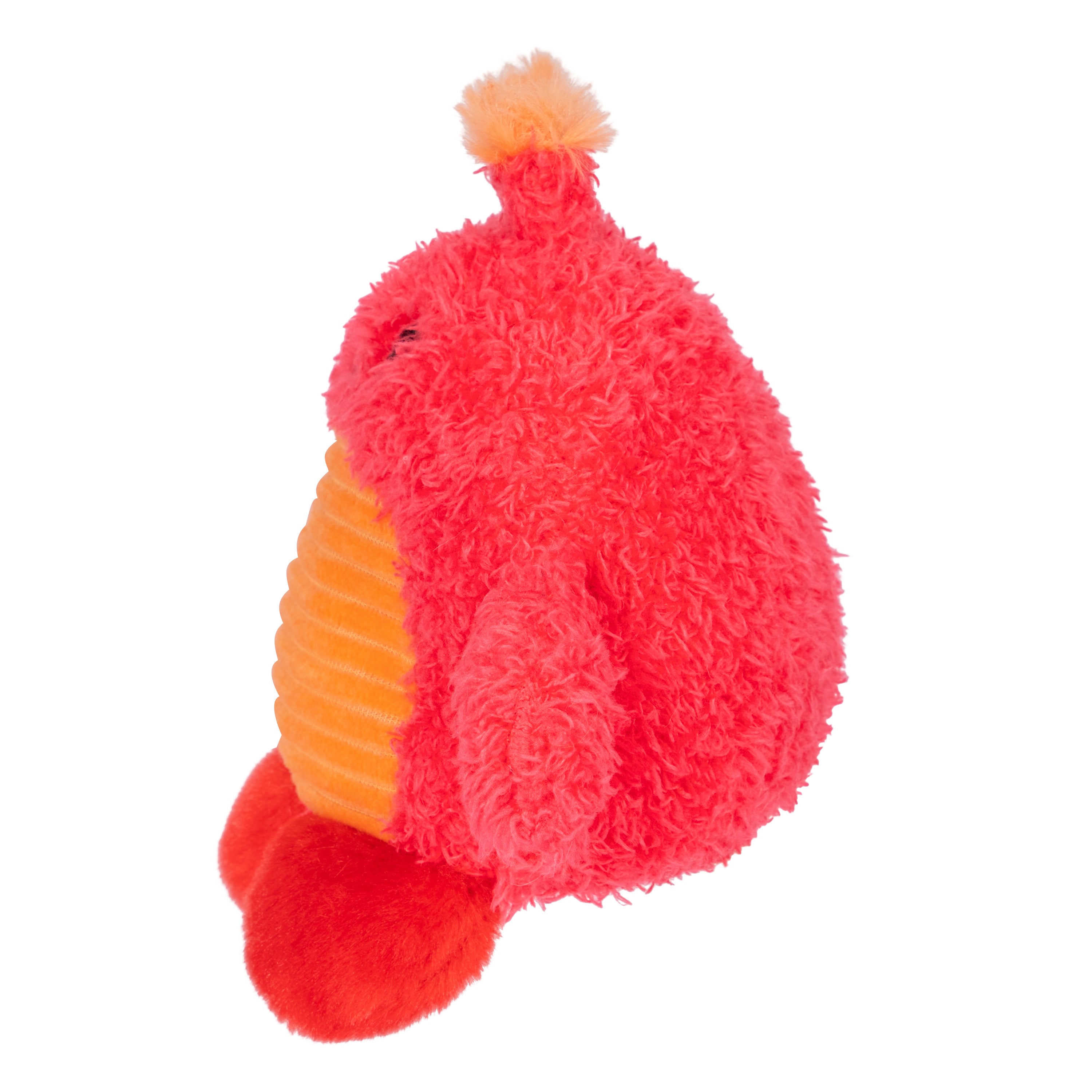 BumBumz Lobster Leilana 4.5" Plush Toy