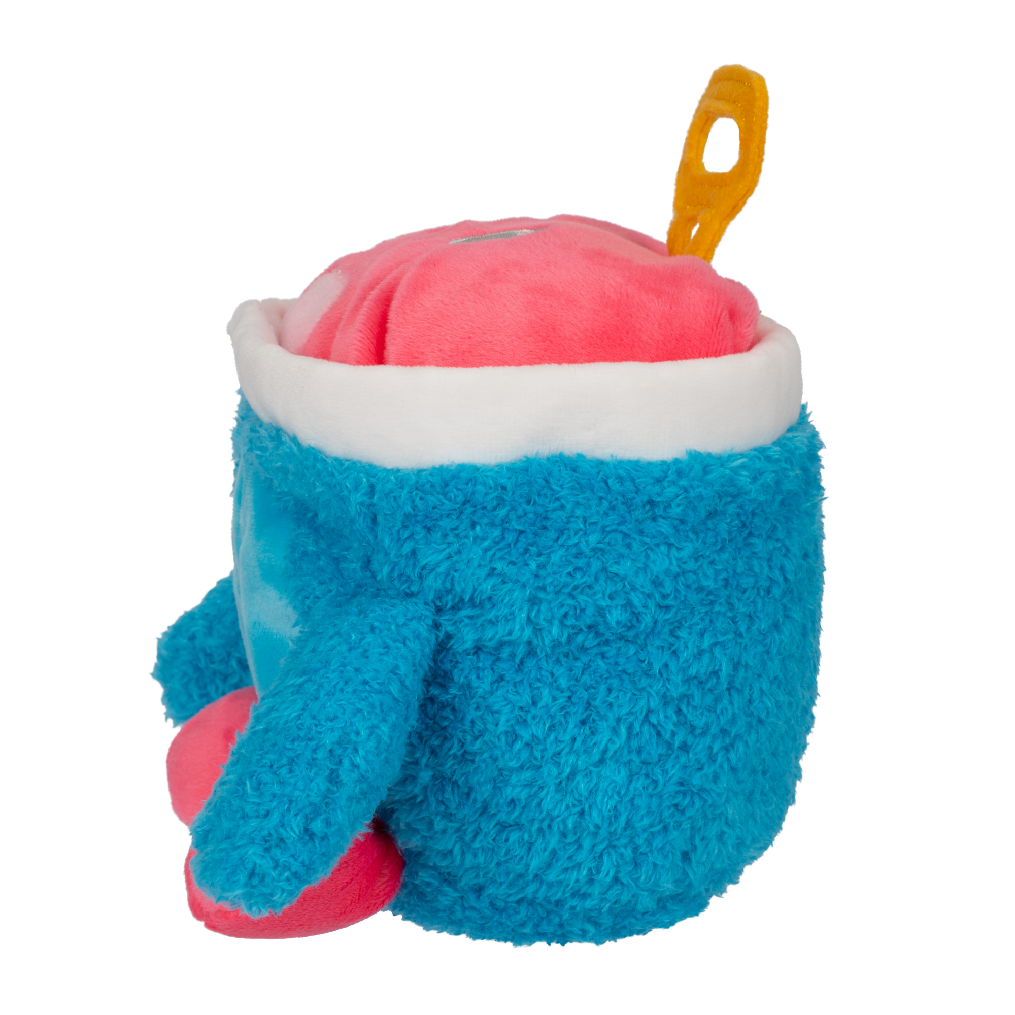 BumBumz Cooler Caleb 7.5" Plush Toy