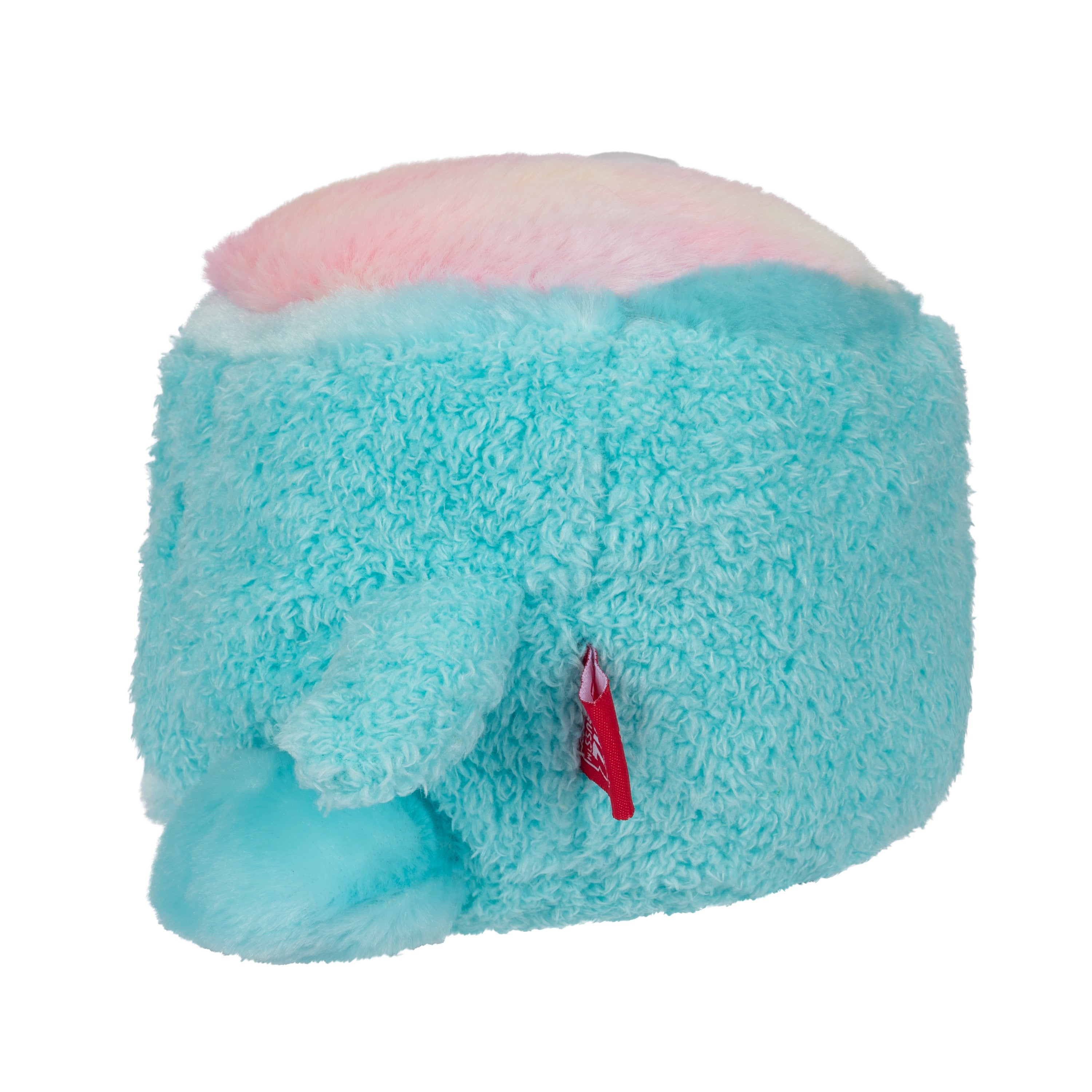 BumBumz Cereal Cyrus 7.5" Plush Toy