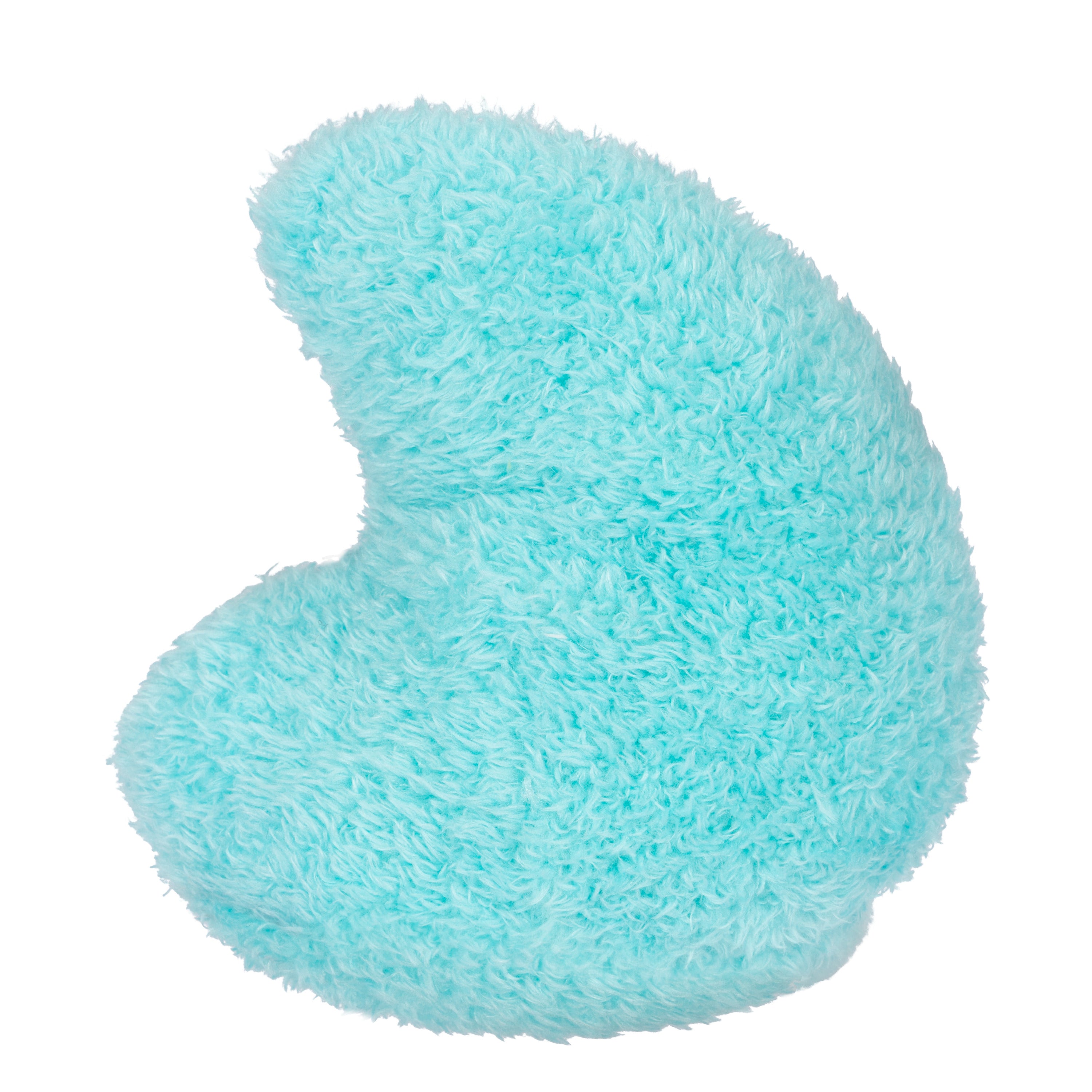 BumBumz Celestial Moon Mason 4.5" Plush Toy