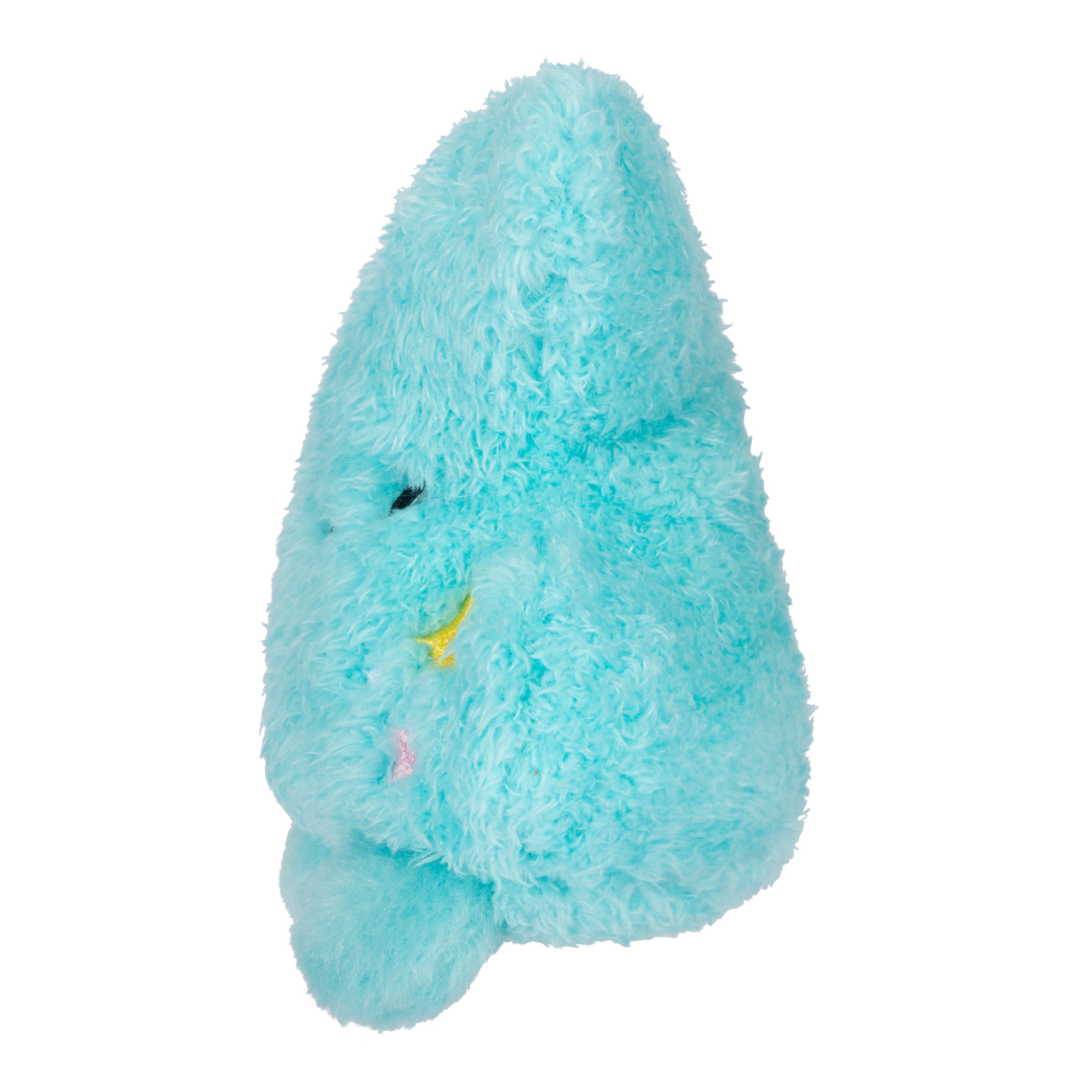 BumBumz Celestial Moon Mason 4.5" Plush Toy