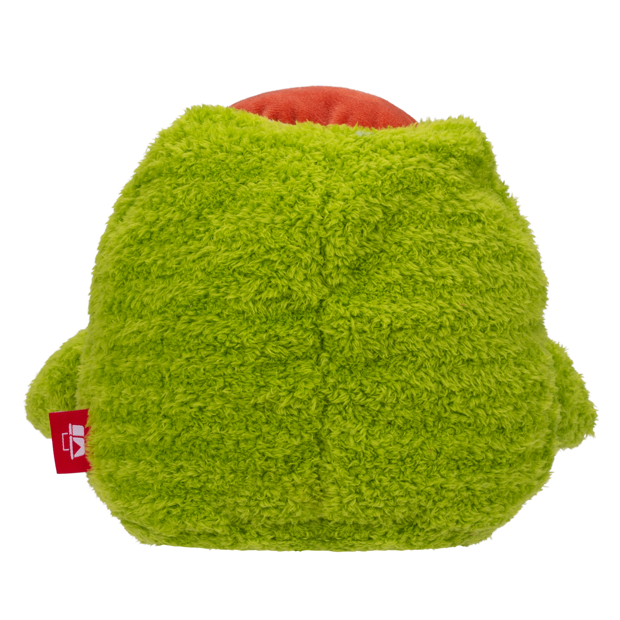 BumBumz Olive Olsen 7.5" Plush Toy