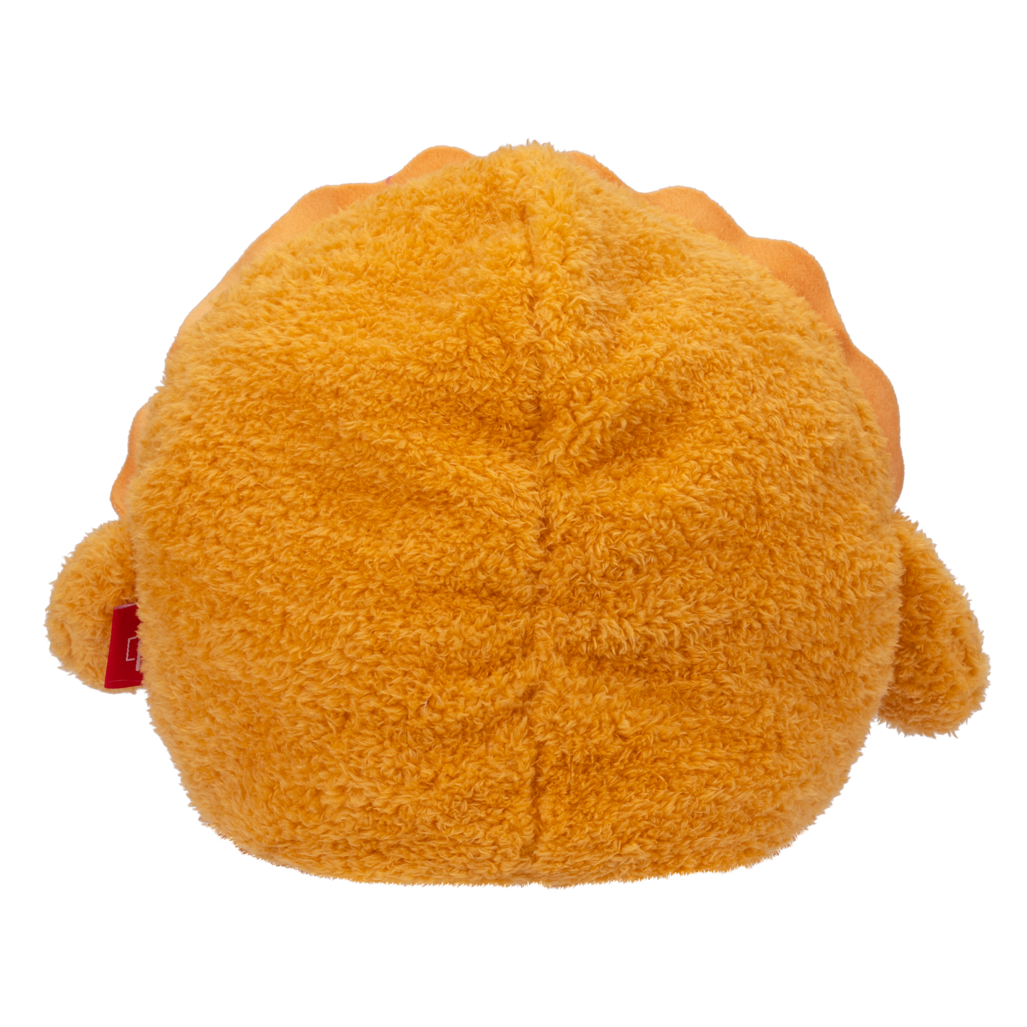 BumBumz Cracker Craig 7.5" Plush Toy