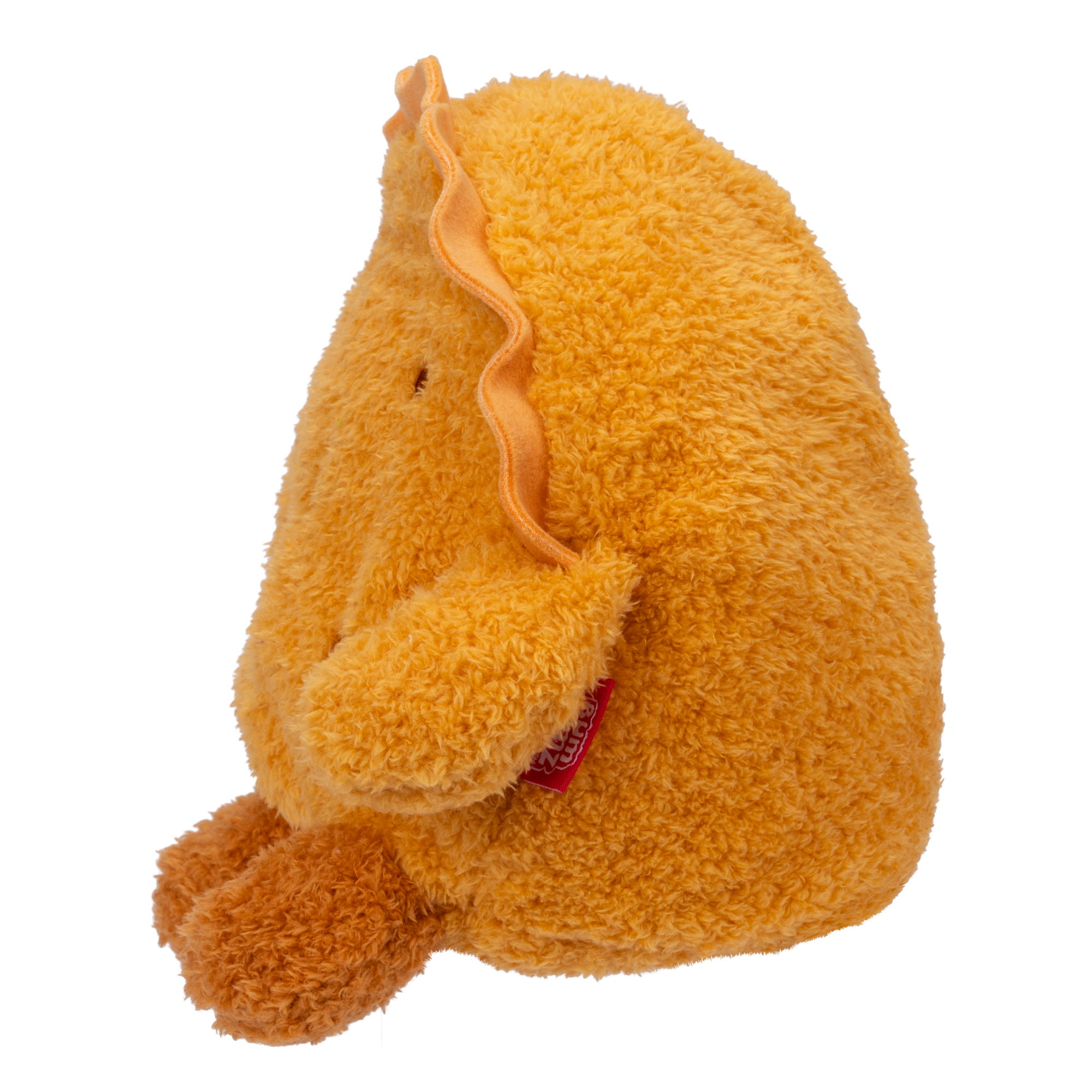 BumBumz Cracker Craig 7.5" Plush Toy