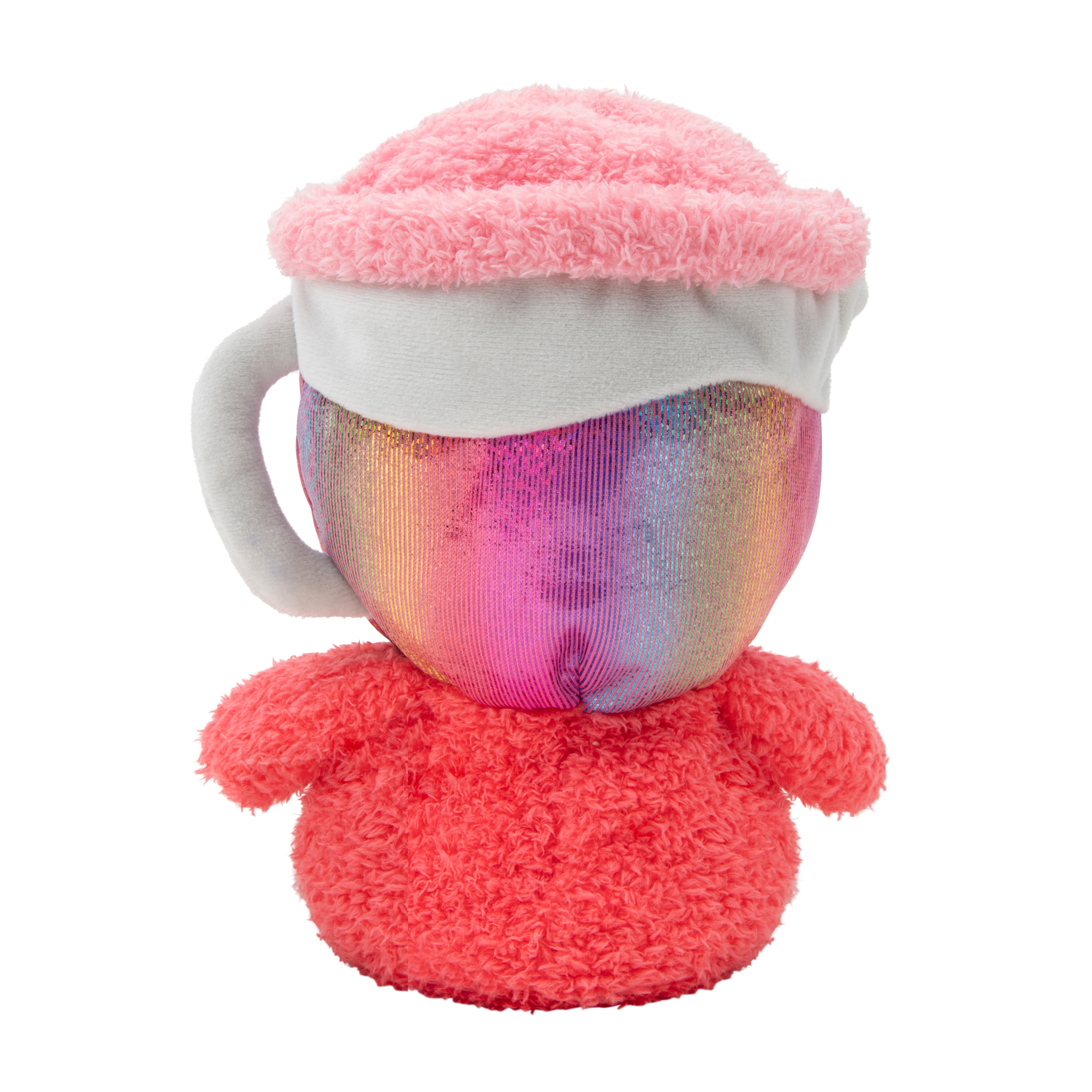 BumBumz Blender Bonnie 7.5" Plush Toy