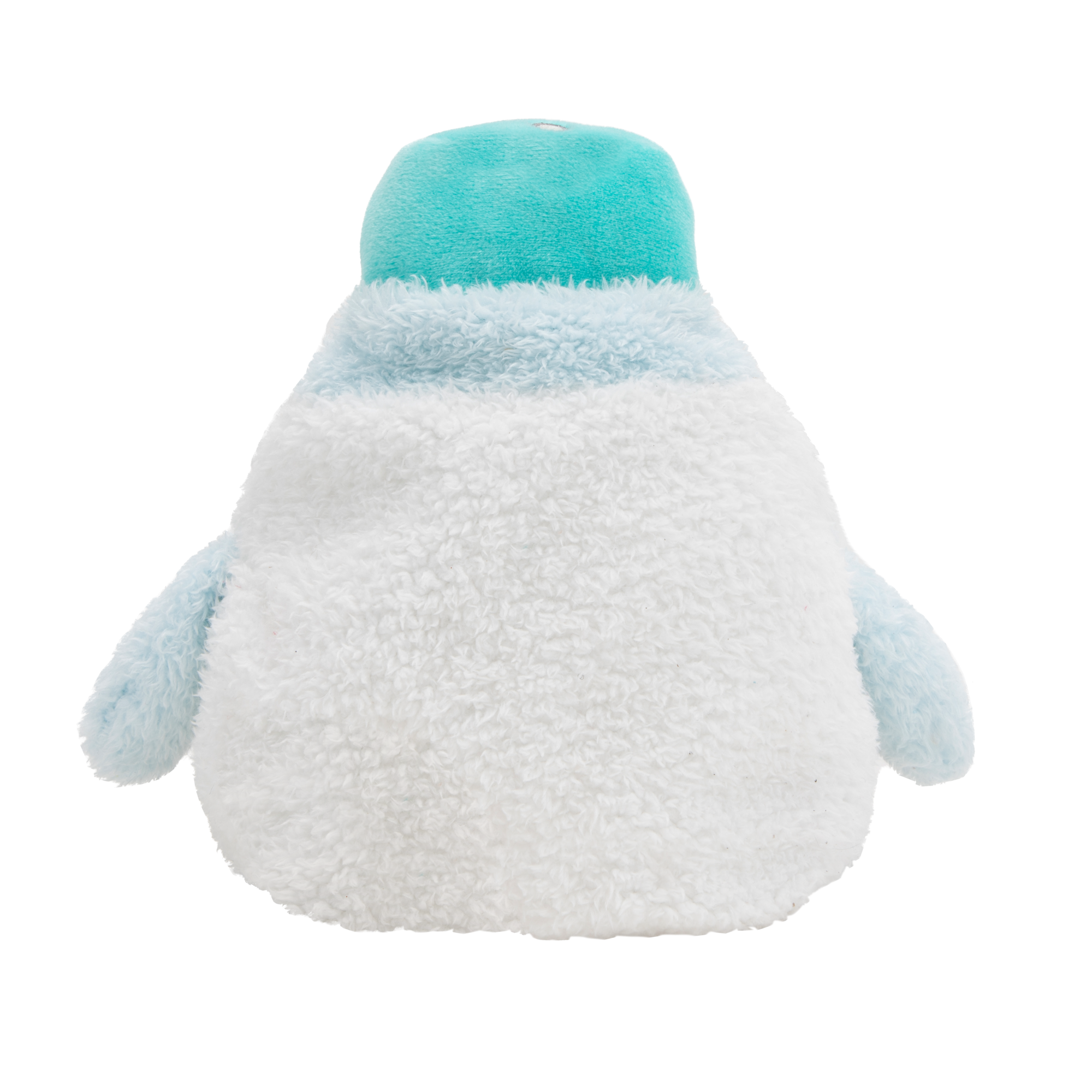 BumBumz Salt Samara 7.5" Plush Toy