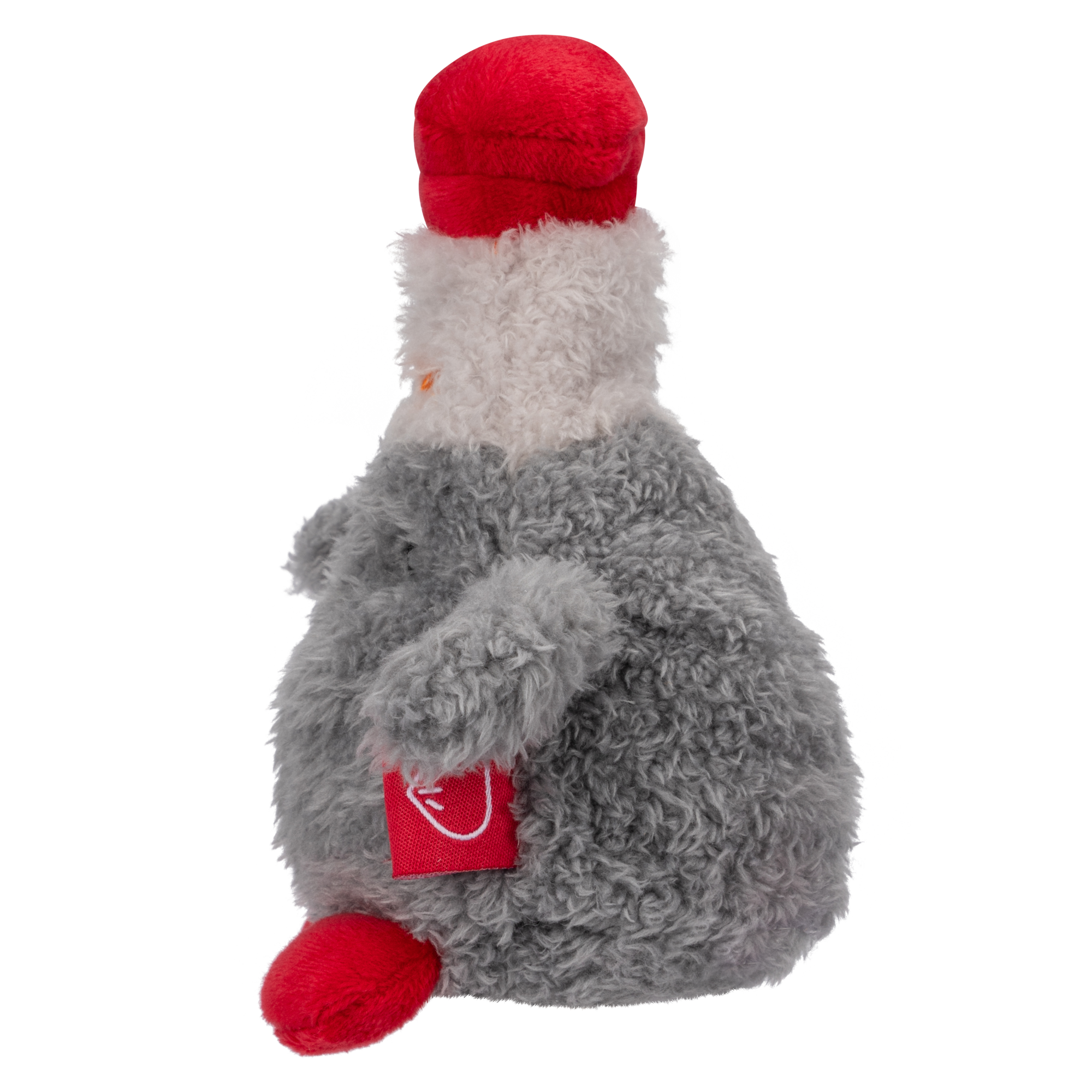 BumBumz Soy Sauce Spence 4.5" Plush Toy