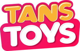 Tan's Toys