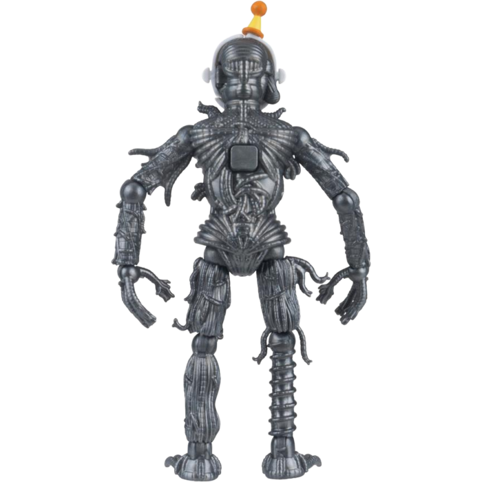 Five Nights at Freddy's - Ennard 5" Action Figure