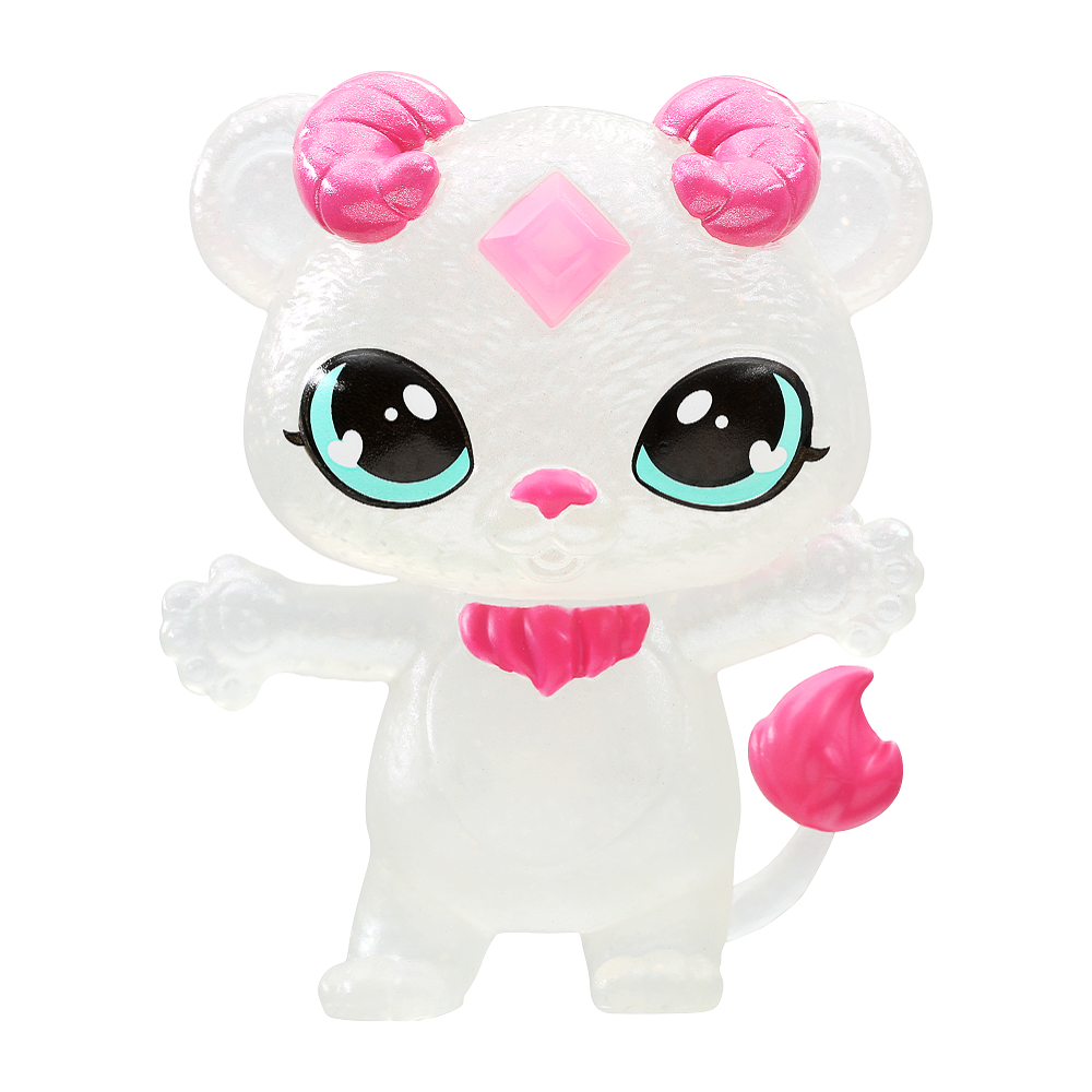 Magic Mixies Mixlings Sparkle Magic Mega Pack