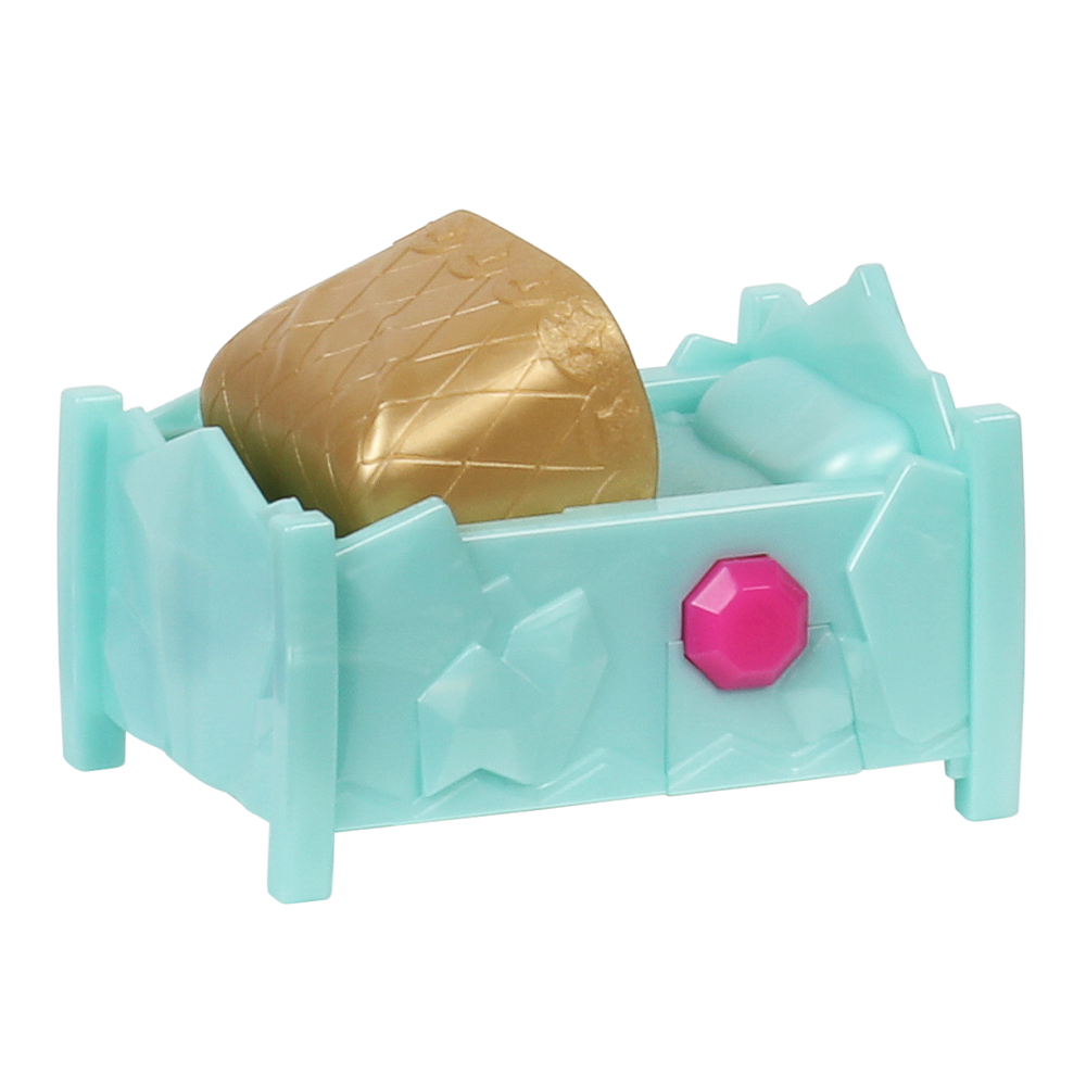 Magic Mixies Mixlings Magic Castle Playset