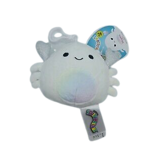 Squishmallows Magela 3.5" Clip-on