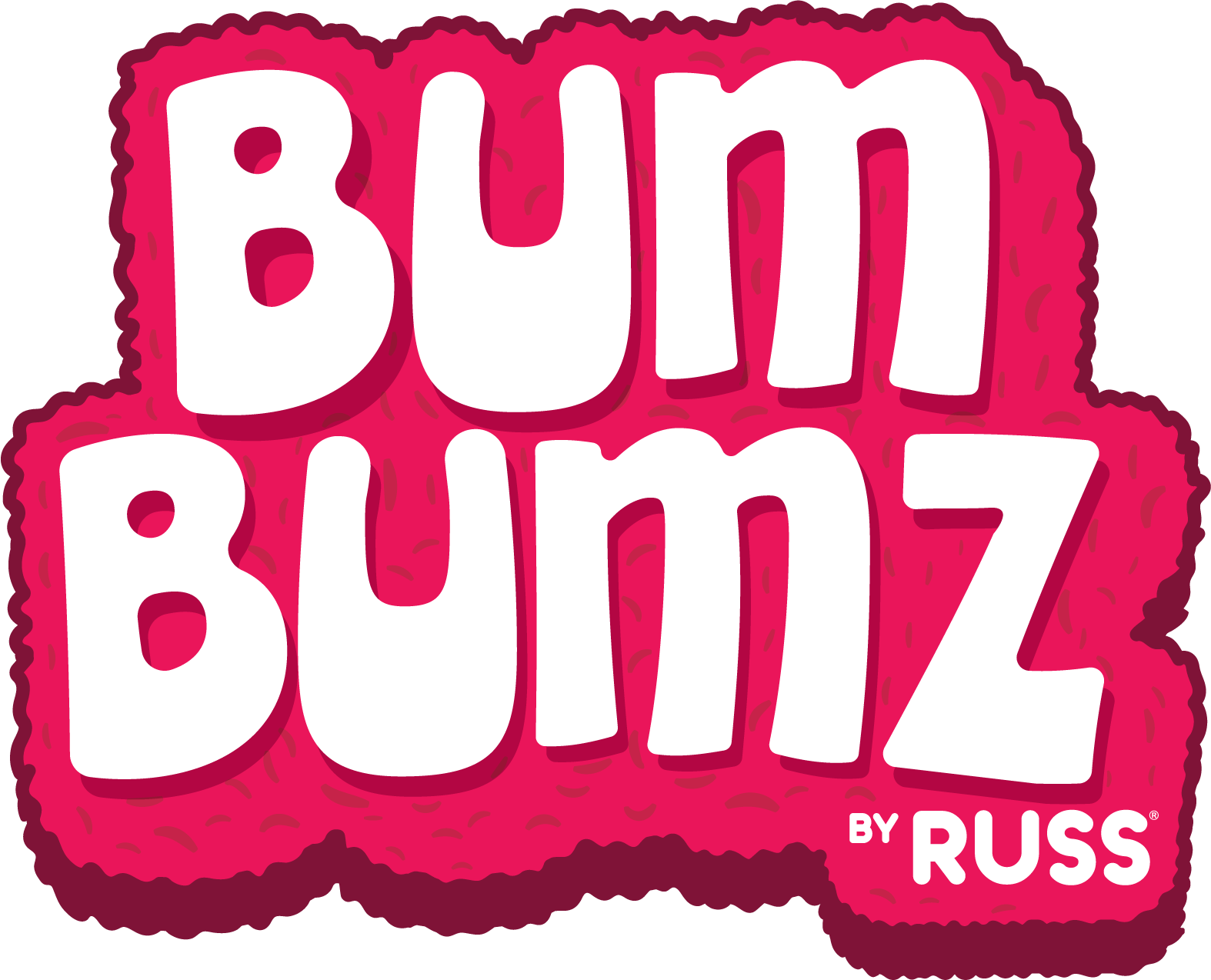 BumBumz
