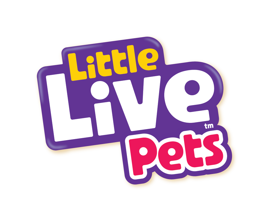 Little Live Pets