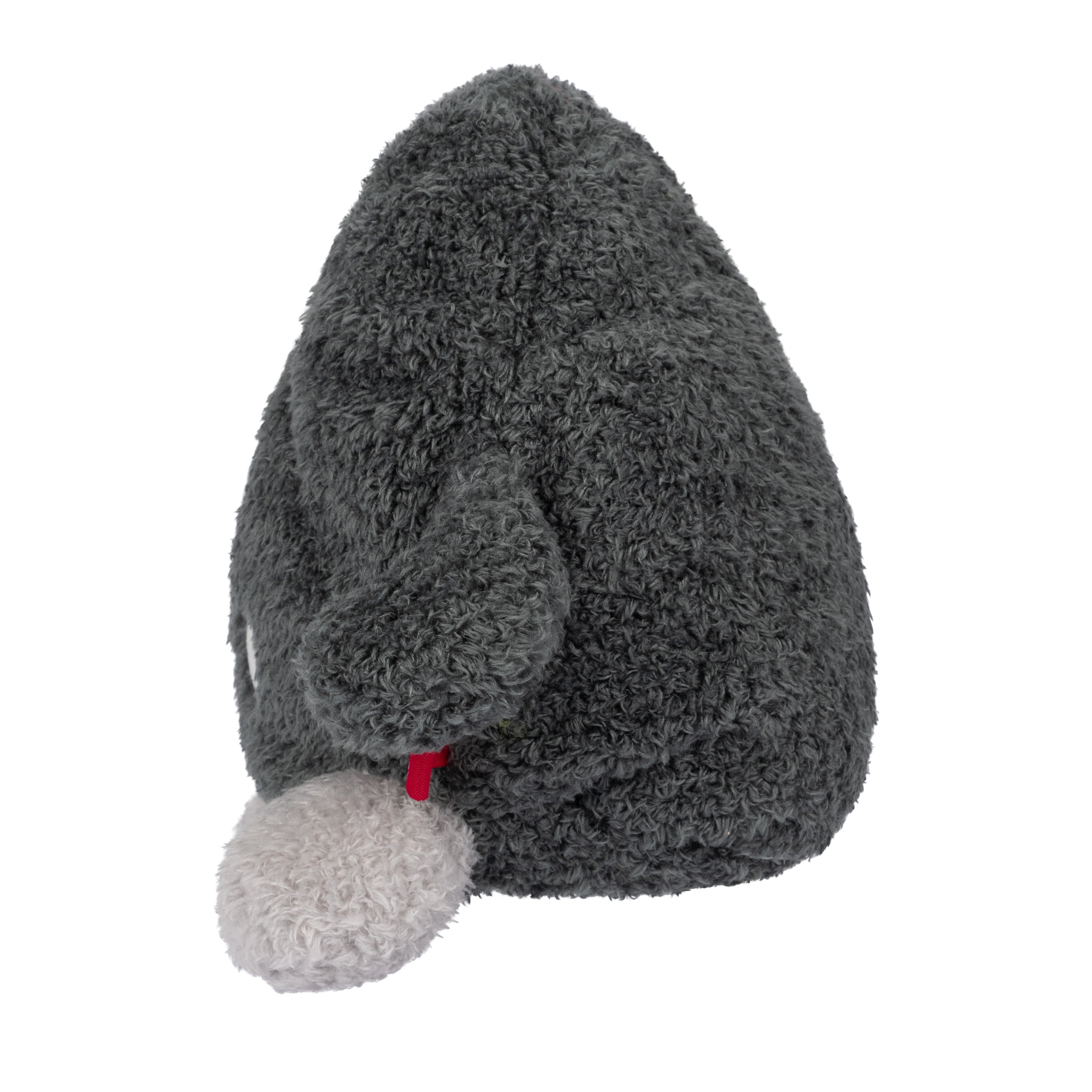 BumBumz Yin Yang Josh 7.5" Plush Toy