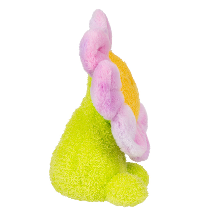 BumBumz Flower Jess 7.5" Plush Toy