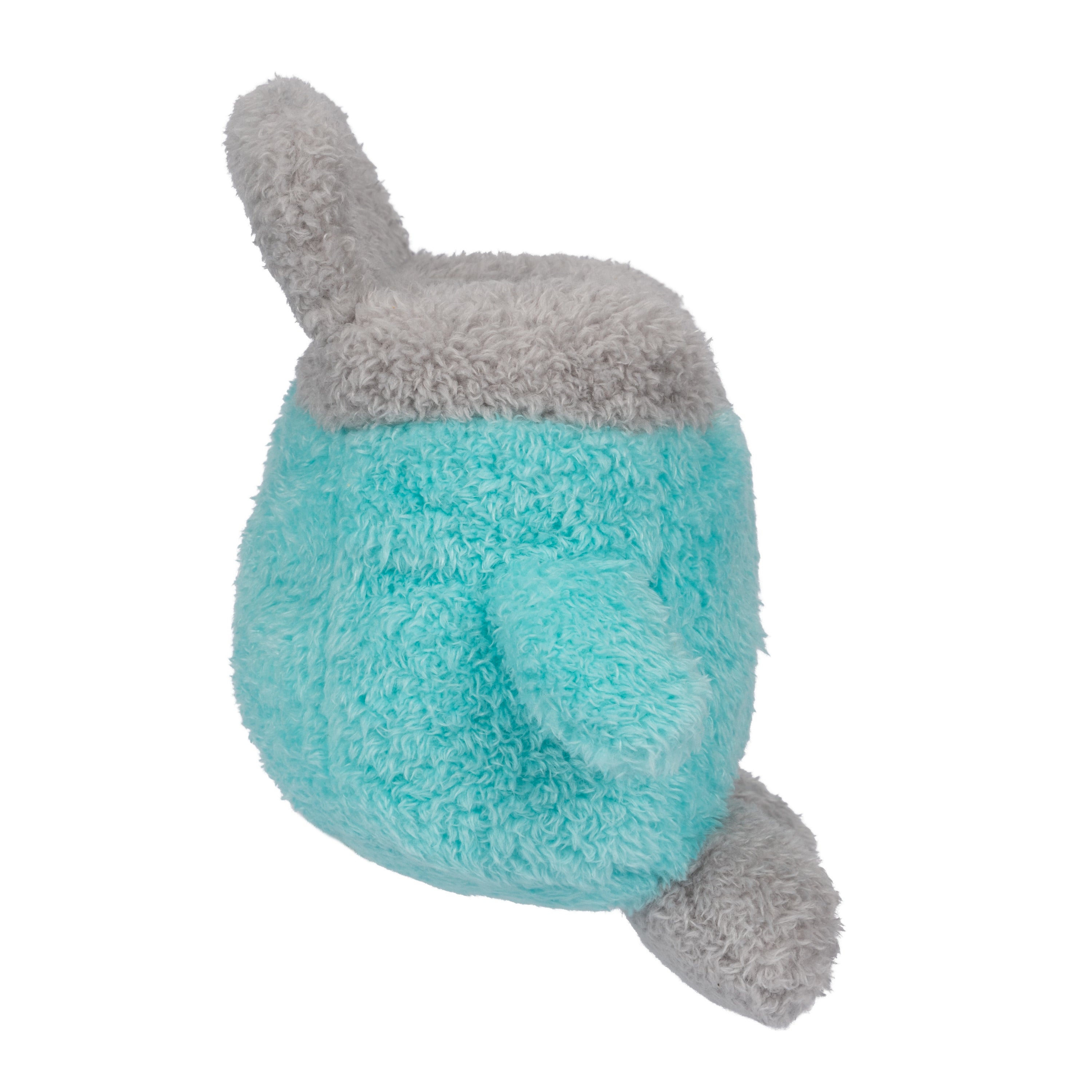 BumBumz Oven Olan 7.5" Plush Toy